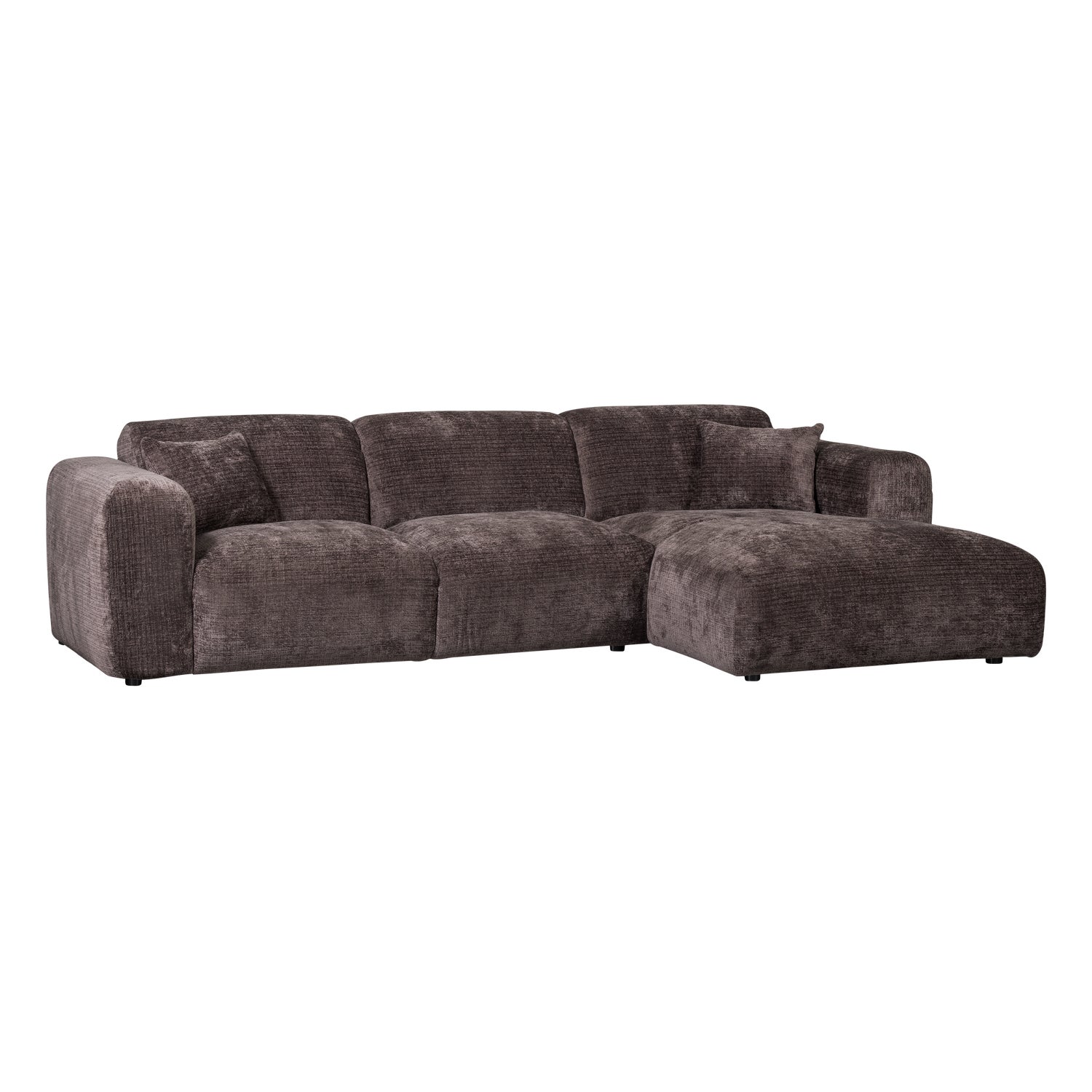 378139-W_03_VS_Cloud_chaise_longue_bank_rechts_chenille_warmbruin_F2.png?auto=webp&format=png&width=1500&height=1500
