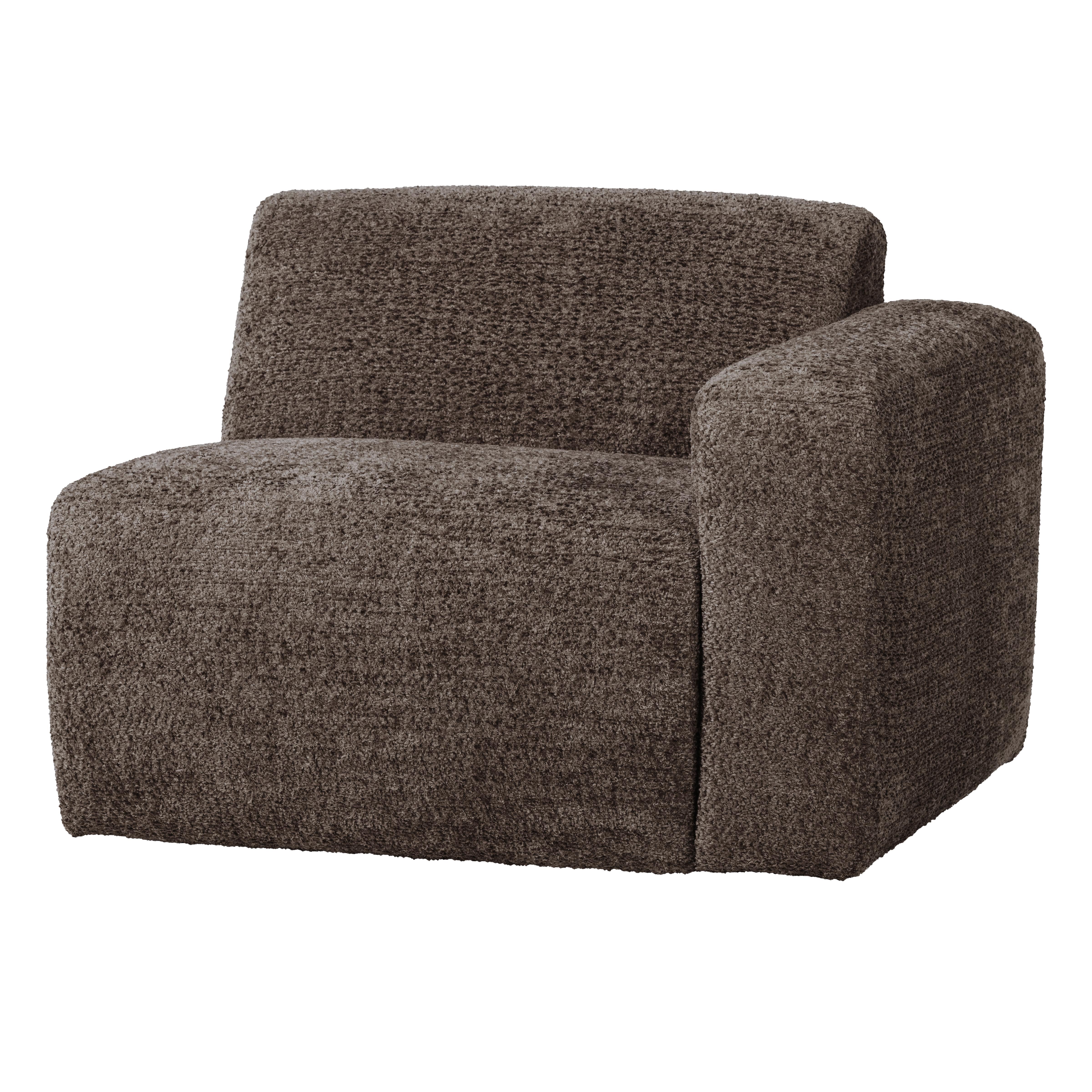378023-WB_02_VS_WP_Mojo_base_1_zits_element_arm_rechts_wollig_bruin_FA.png?auto=webp&format=png&width=1500&height=1500