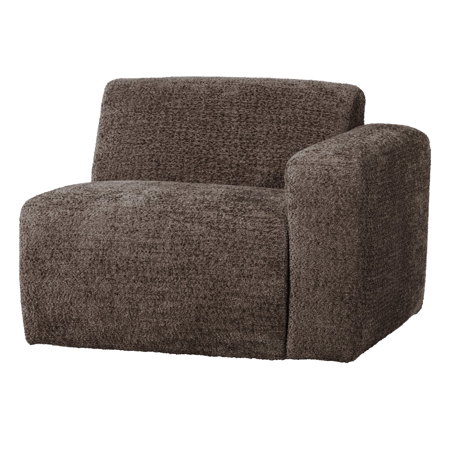 378023-WB_02_VS_WP_Mojo_base_1_zits_element_arm_rechts_wollig_bruin_FA.png?auto=webp&format=png&width=1500&height=1500