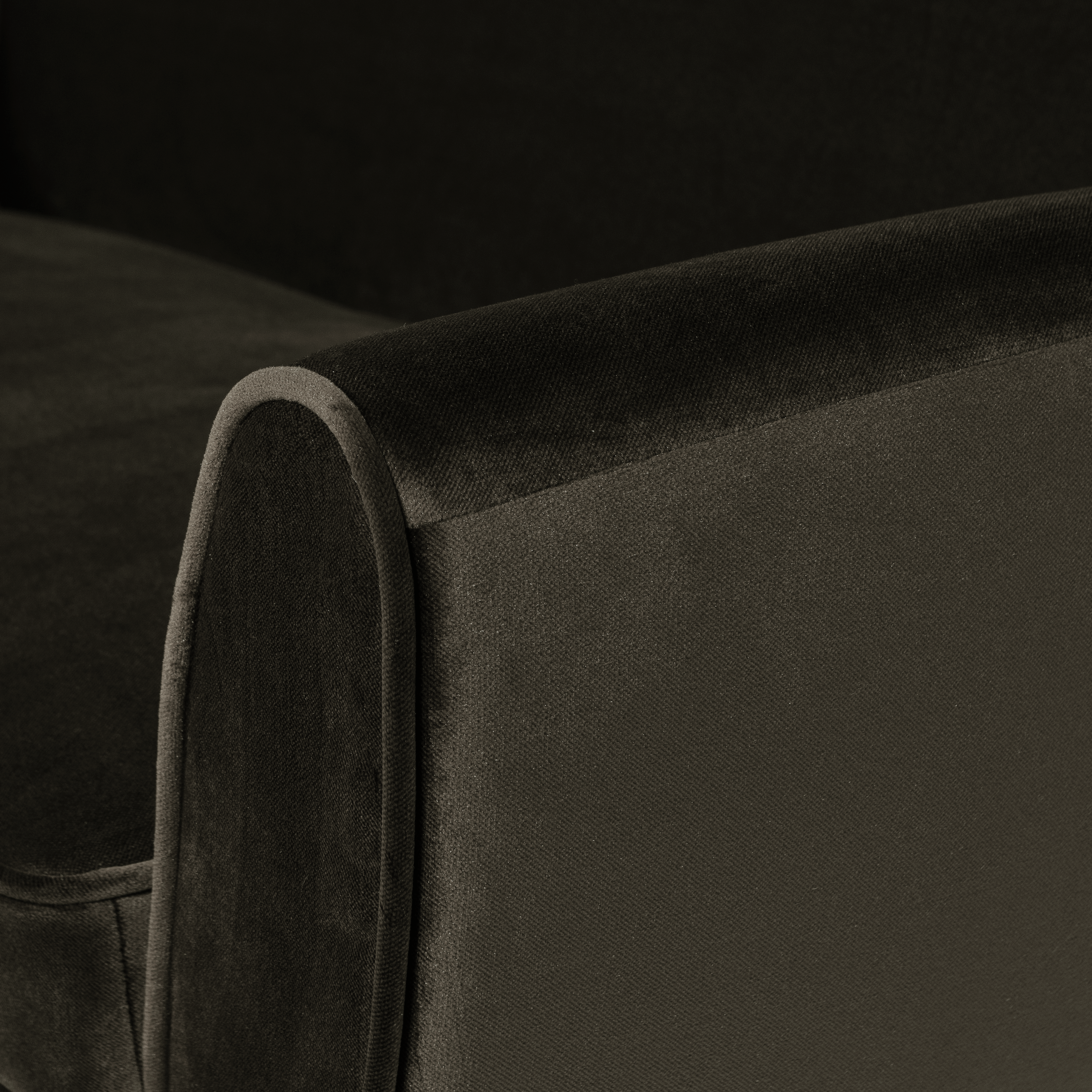 340451-G_03_VS_Rocco_bank_187cm_velvet_warmgroen_C1.png?auto=webp&format=png&width=1500&height=1500