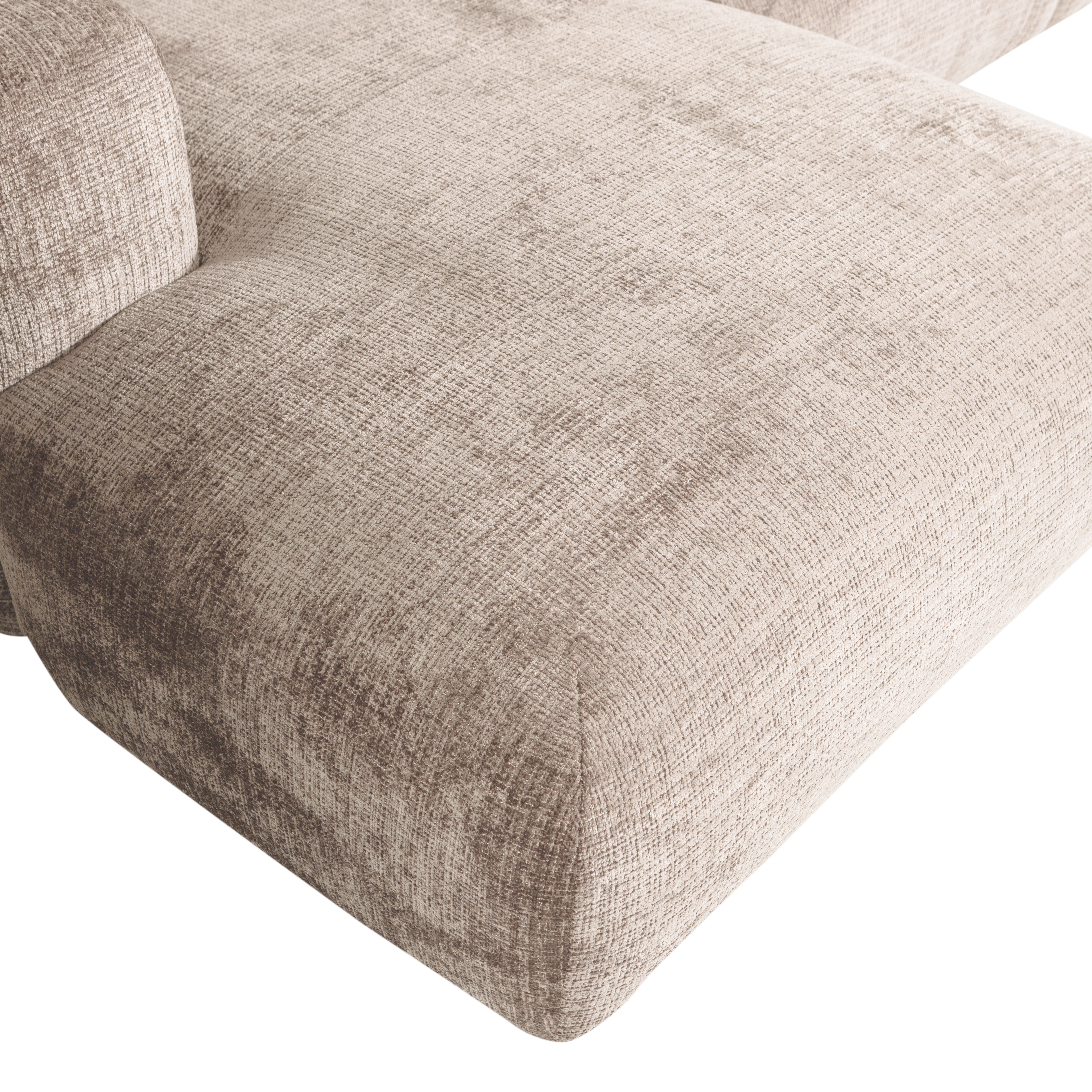 375072-N-02_VS_WE_Cloud_chaise_longue_links_geweven_chenille_naturel_detail.png?auto=webp&format=png&width=1500&height=1500