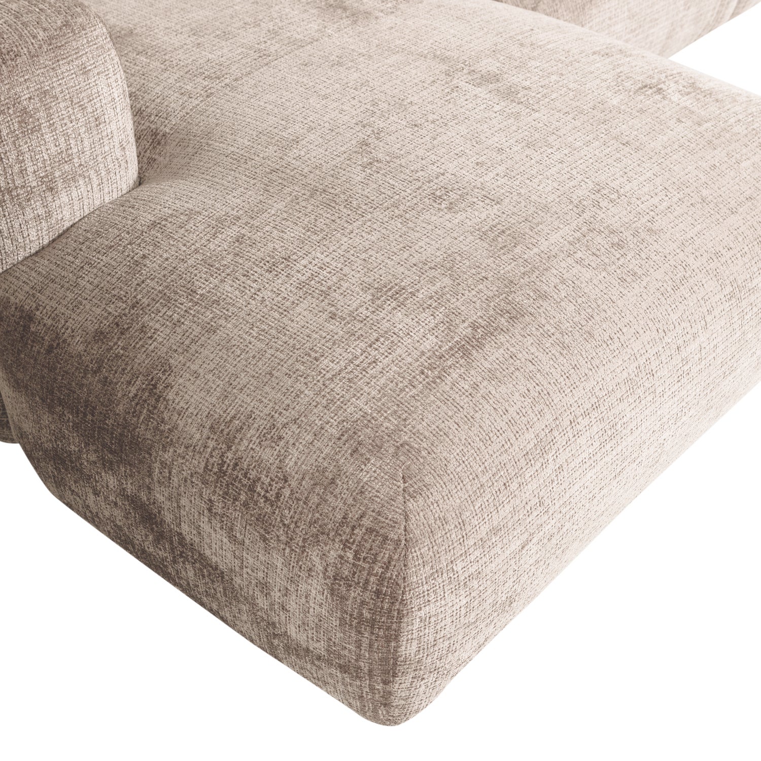 375072-N-02_VS_WE_Cloud_chaise_longue_links_geweven_chenille_naturel_detail.png?auto=webp&format=png&width=1500&height=1500