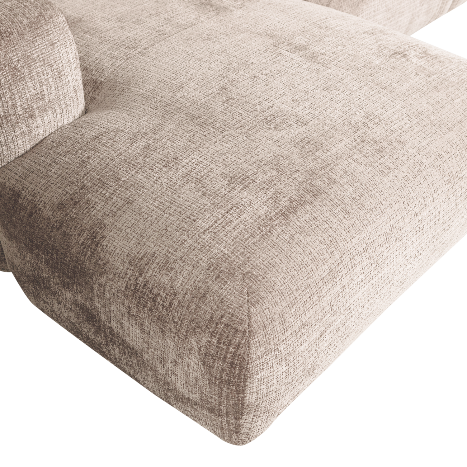 375072-N-02_VS_WE_Cloud_chaise_longue_links_geweven_chenille_naturel_detail.png?auto=webp&format=png&width=1500&height=1500