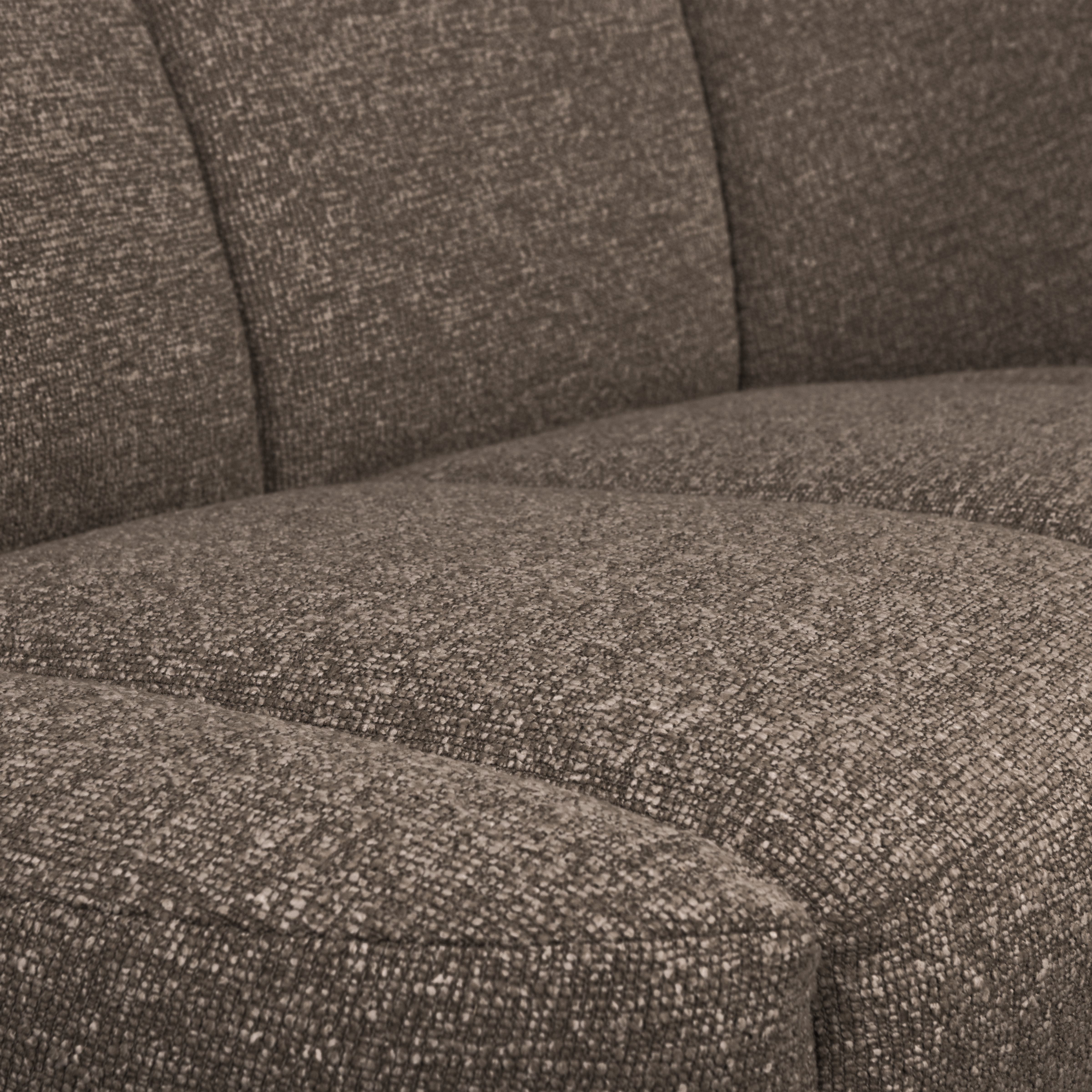 377518-BM-01_VS_WE_Mojo_2-zits_bankje_rechts_boucle_bruin_melange_C1.png?auto=webp&format=png&width=1500&height=1500