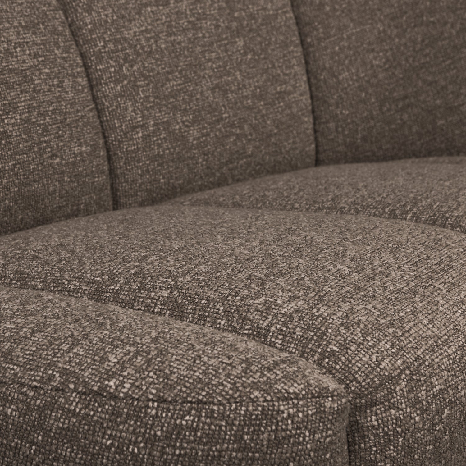 377518-BM-01_VS_WE_Mojo_2-zits_bankje_rechts_boucle_bruin_melange_C1.png?auto=webp&format=png&width=1500&height=1500