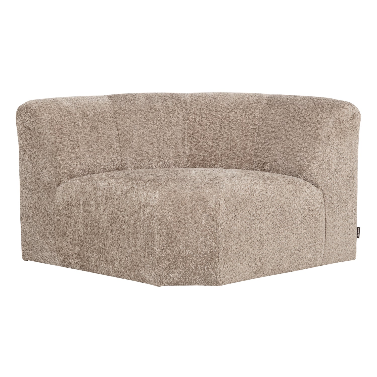 378028-WD_01_VS_WP_Mojo_base_hoekelement_rond_wollig_donkerzand_F1.png?auto=webp&format=png&width=1500&height=1500