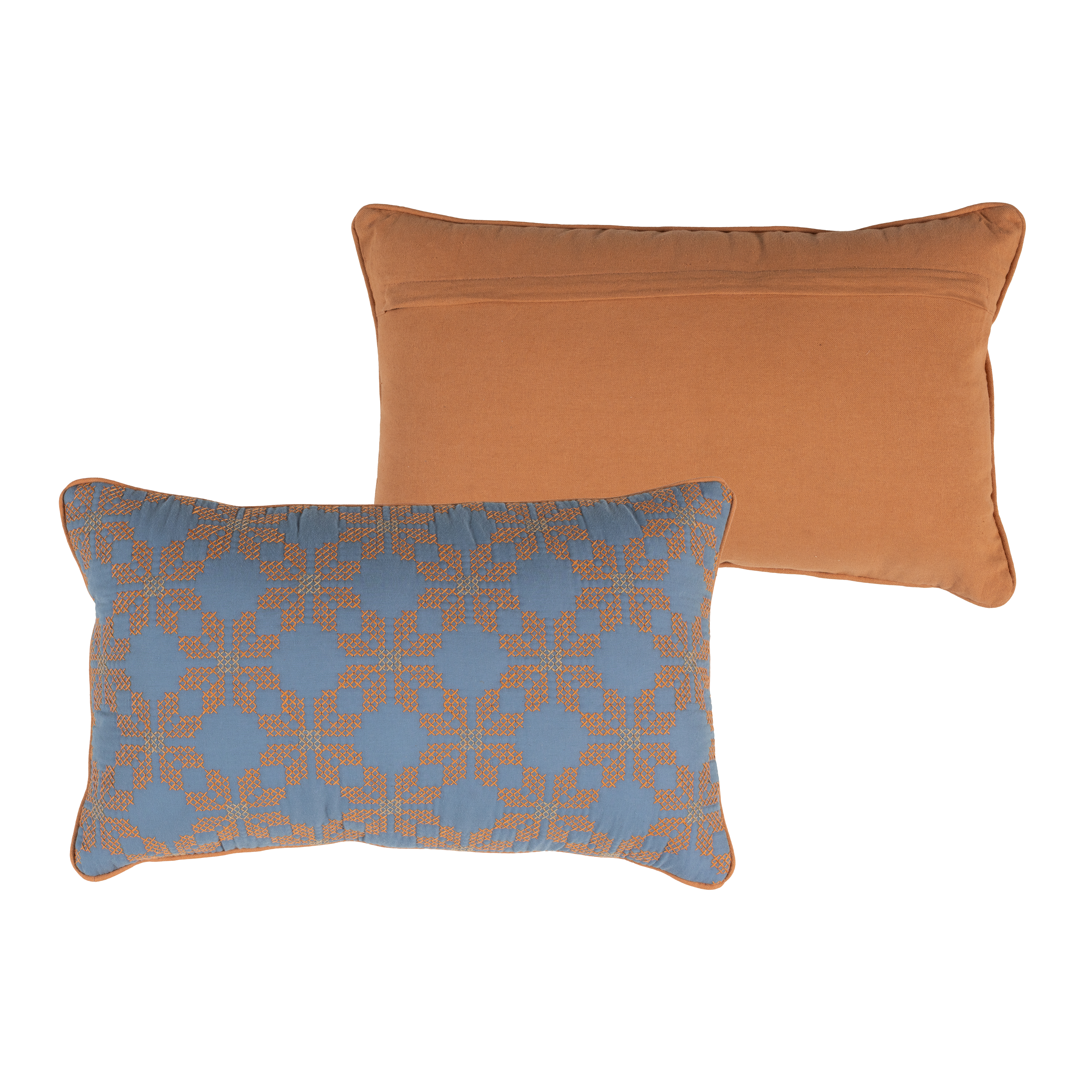 377779-B_05_VS_ES_Lira_kussens_blauw_oranje_-_set_van_4_B1.png?auto=webp&format=png&width=1500&height=1500