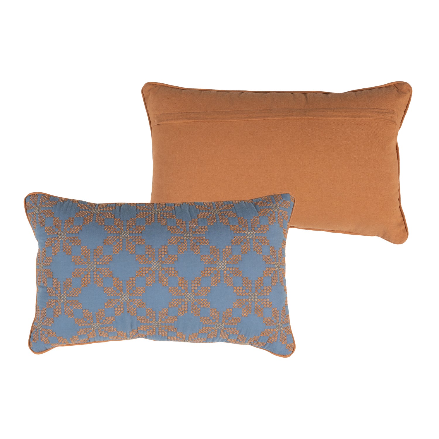 377779-B_05_VS_ES_Lira_kussens_blauw_oranje_-_set_van_4_B1.png?auto=webp&format=png&width=1500&height=1500