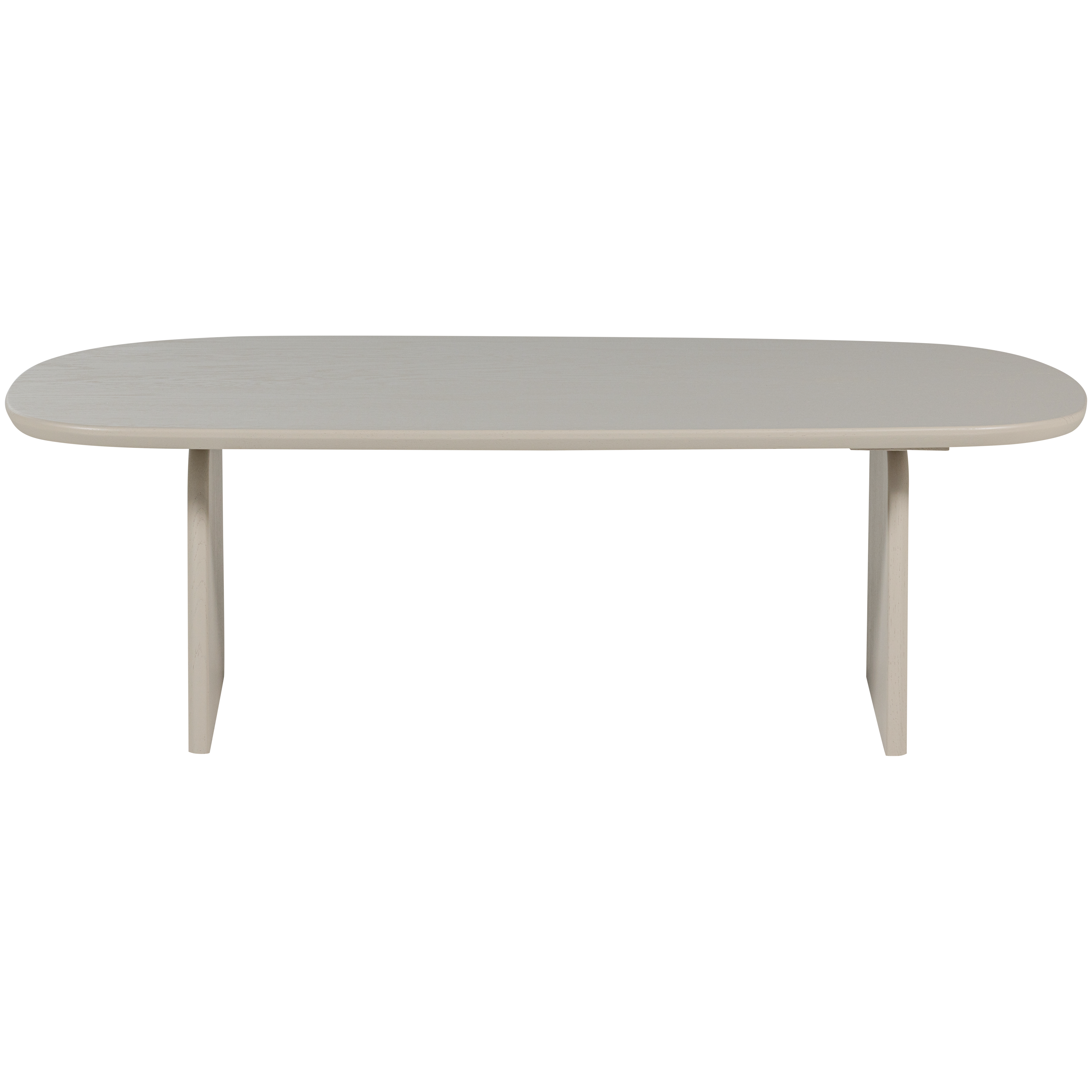 377666-DG-04_VS_WP_Tablo_salontafel_110cm_eiken_dakargrau_B1.png?auto=webp&format=png&width=1500&height=1500