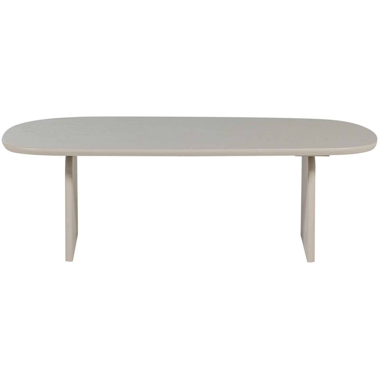 377666-DG-04_VS_WP_Tablo_salontafel_110cm_eiken_dakargrau_B1.png?auto=webp&format=png&width=1500&height=1500