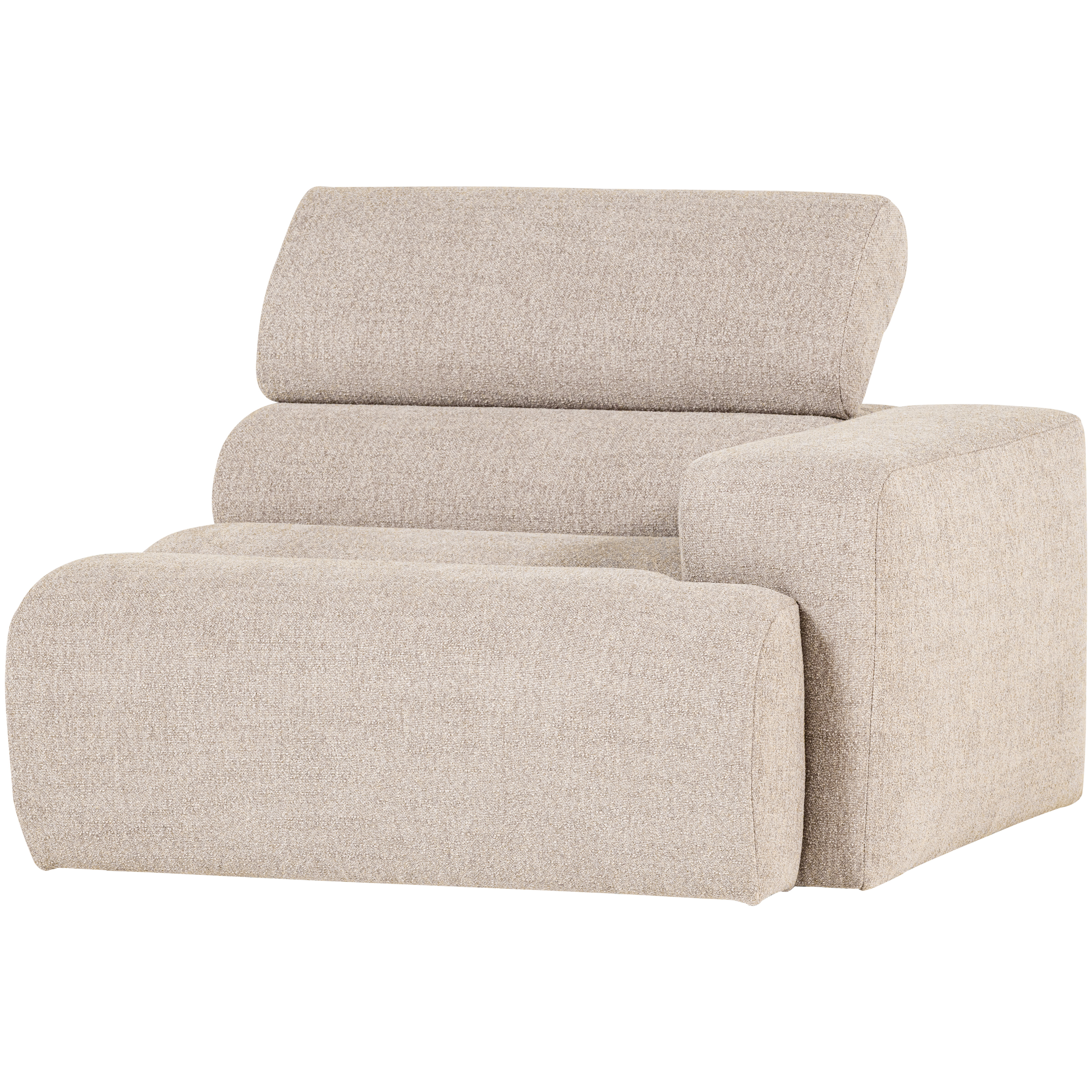 377661-N-07_VS_WP_Novi_1-zits_element_arm_rechts_F2.png?auto=webp&format=png&width=1500&height=1500