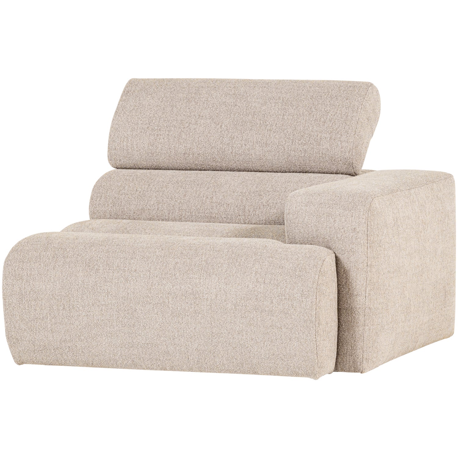 377661-N-07_VS_WP_Novi_1-zits_element_arm_rechts_F2.png?auto=webp&format=png&width=1500&height=1500