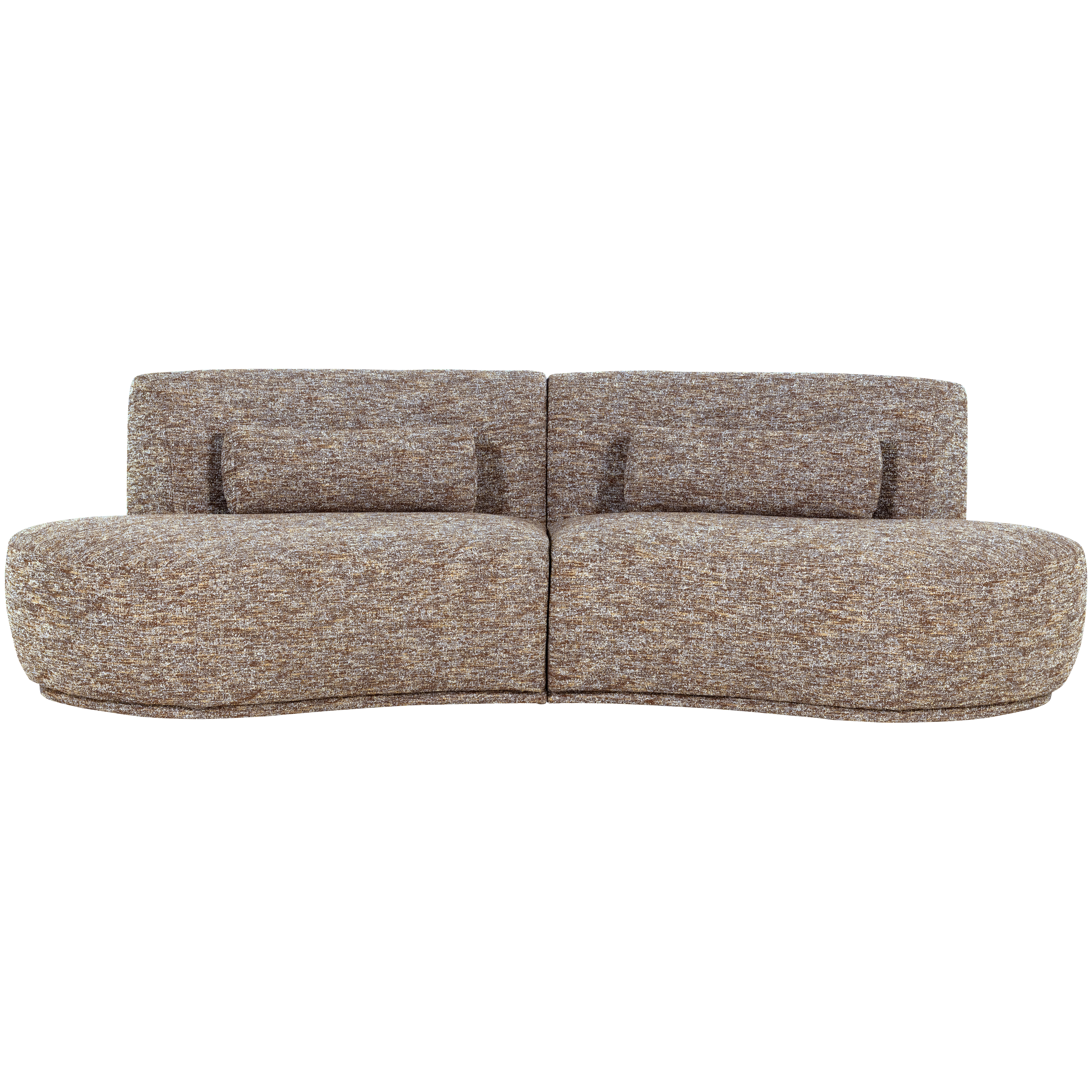 377654-LM-02_VS_ES_Batavier_half_ronde_bank_4-zits_lichtbruin_melange_F1.png?auto=webp&format=png&width=1500&height=1500