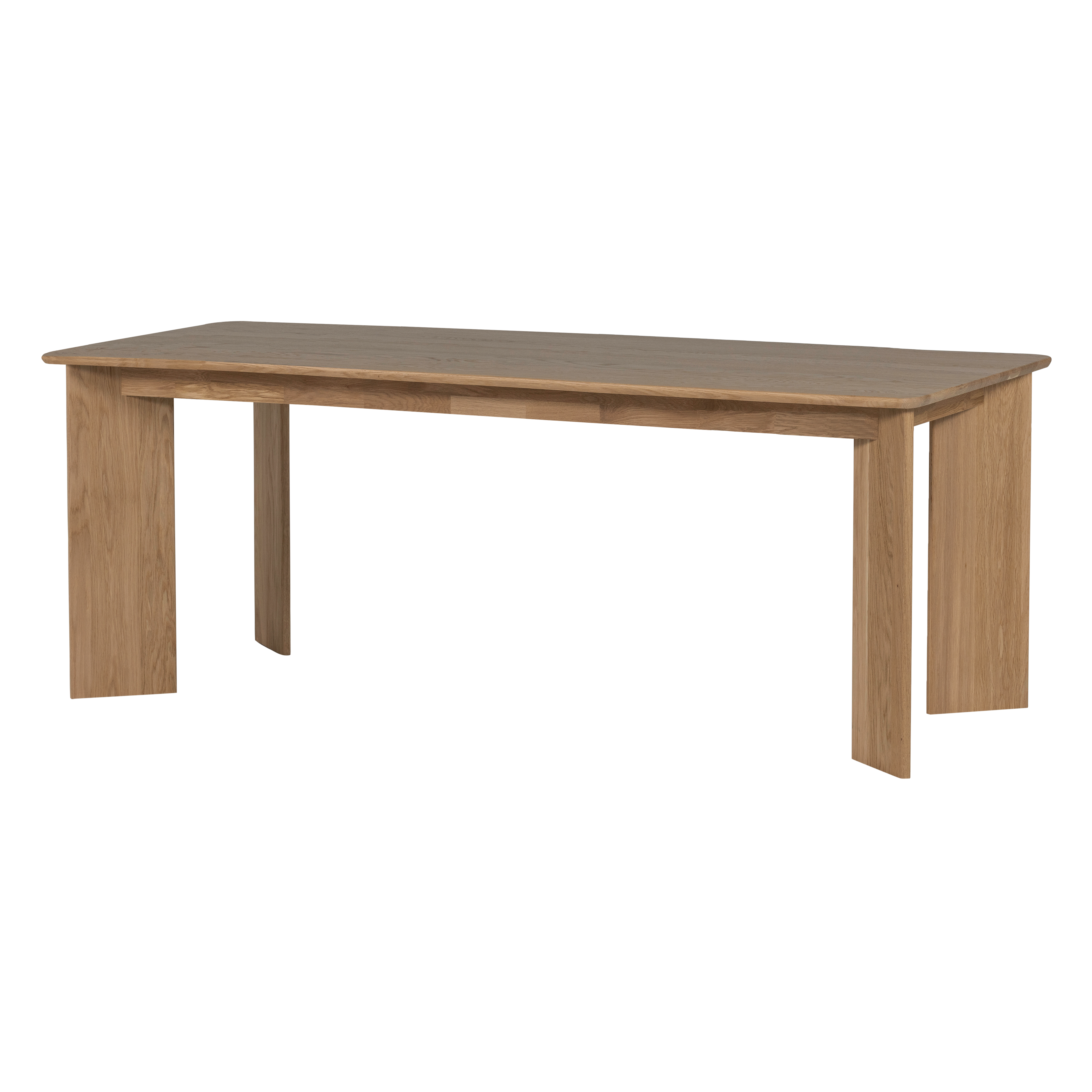 377746-TP-01_VS_WP_Tablo_eettafel_afgerond_DL_180x100CM_transparant__fsc__F1.png?auto=webp&format=png&width=1500&height=1500