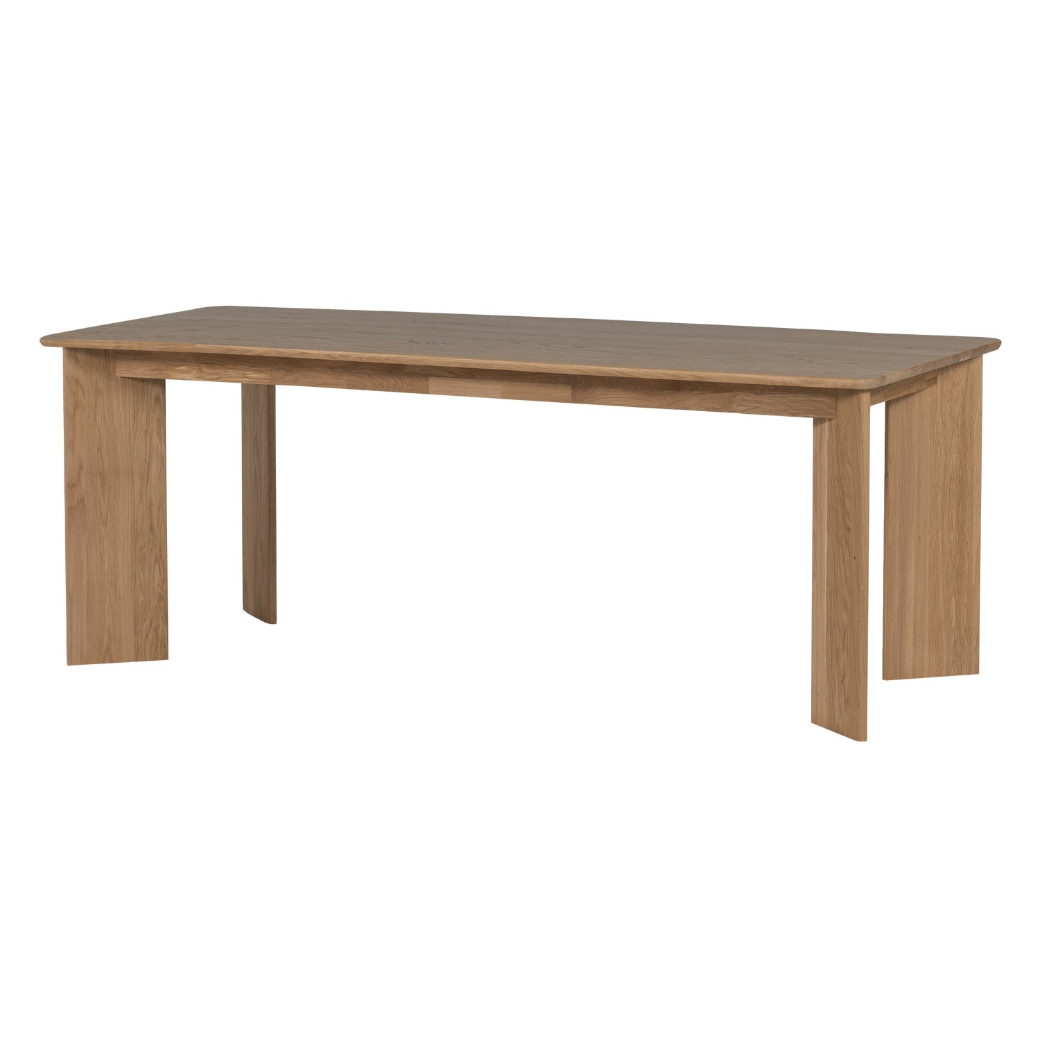 377746-TP-01_VS_WP_Tablo_eettafel_afgerond_DL_180x100CM_transparant__fsc__F1.png?auto=webp&format=png&width=1500&height=1500