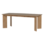 180x100 cm