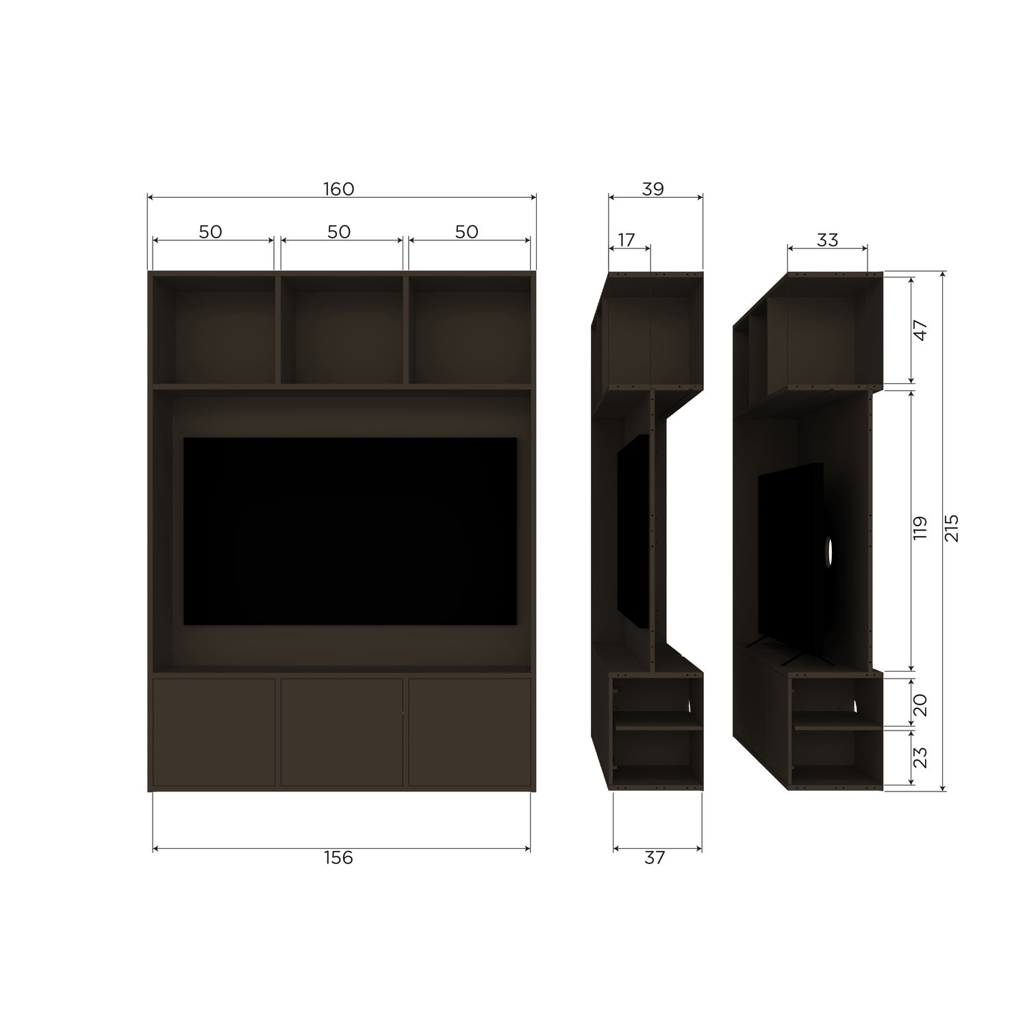 377557-MI-50_BT_MEGGY_TV_OPBERGKAST_XL_160CM.png?auto=webp&format=png&width=1500&height=1500