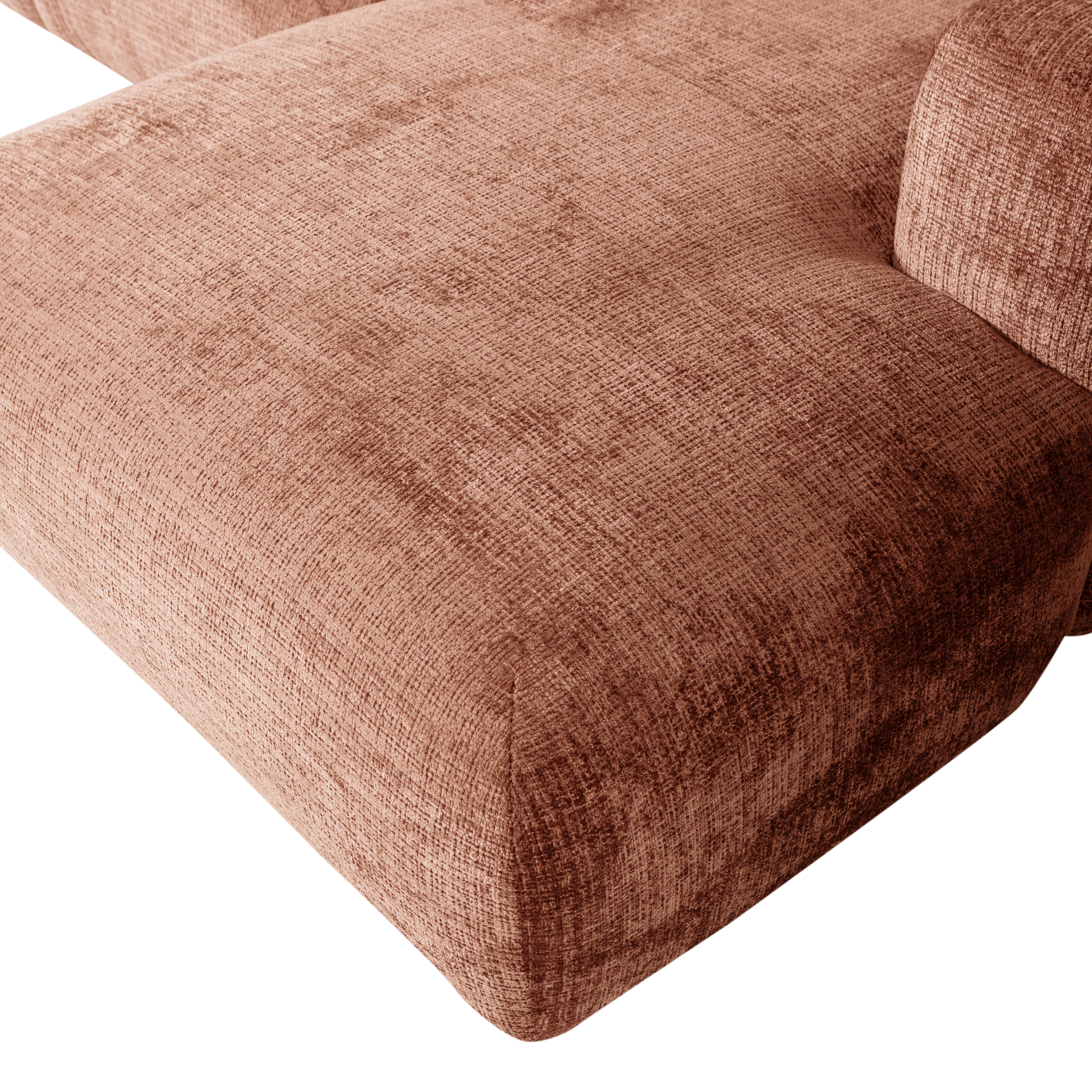 378139-E_06_VS_Cloud_chaise_longue_bank_rechts_chenille_terra_C2.png?auto=webp&format=png&width=1500&height=1500