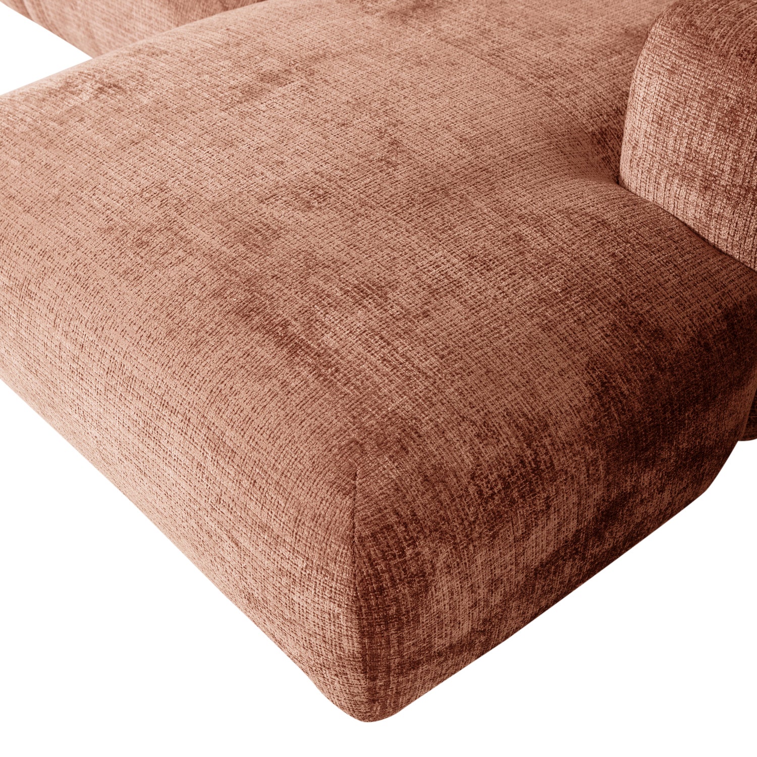 378139-E_06_VS_Cloud_chaise_longue_bank_rechts_chenille_terra_C2.png?auto=webp&format=png&width=1500&height=1500