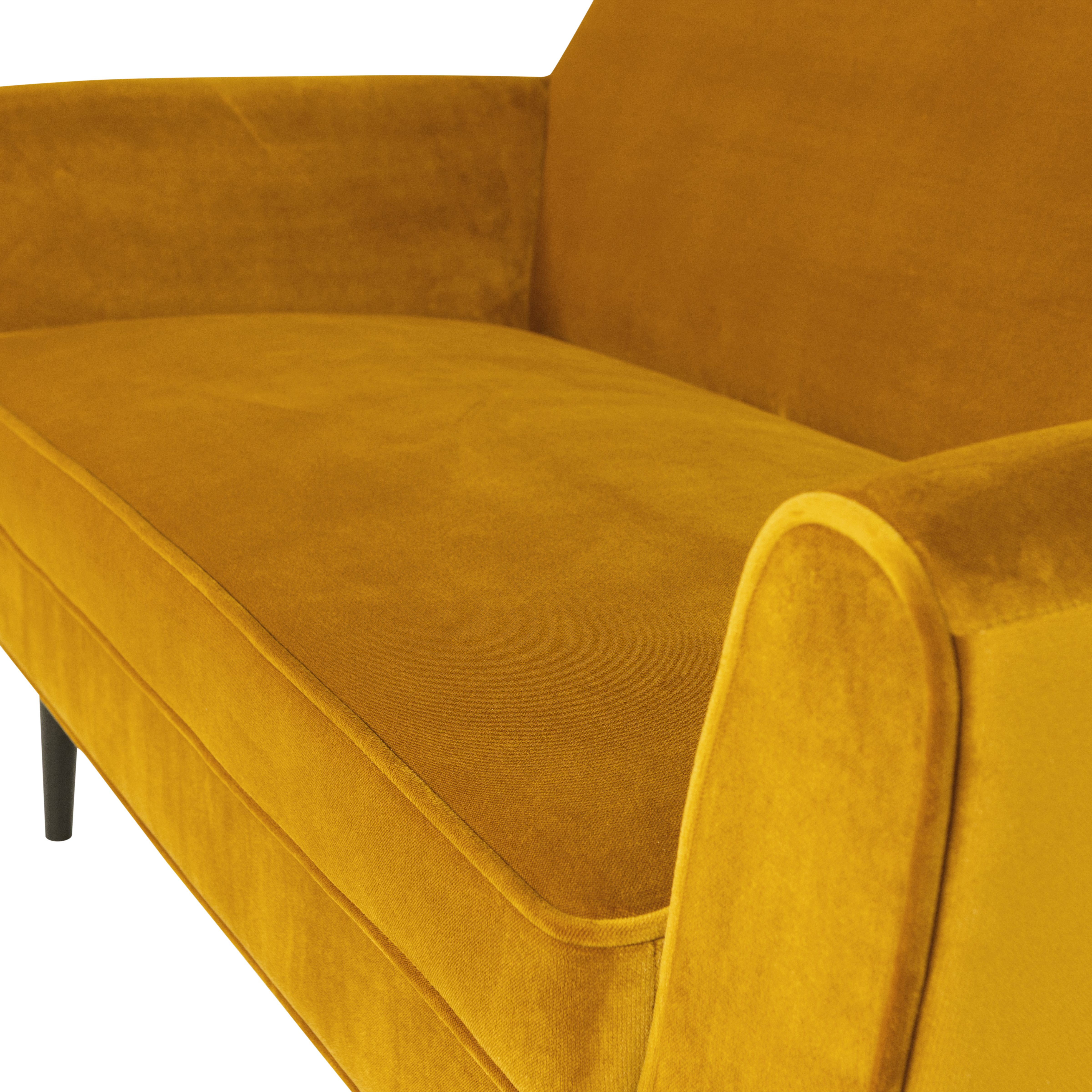 377863-O_05_VS_Rocco_bank_150cm_velvet_okergeel_C2.png?auto=webp&format=png&width=1500&height=1500