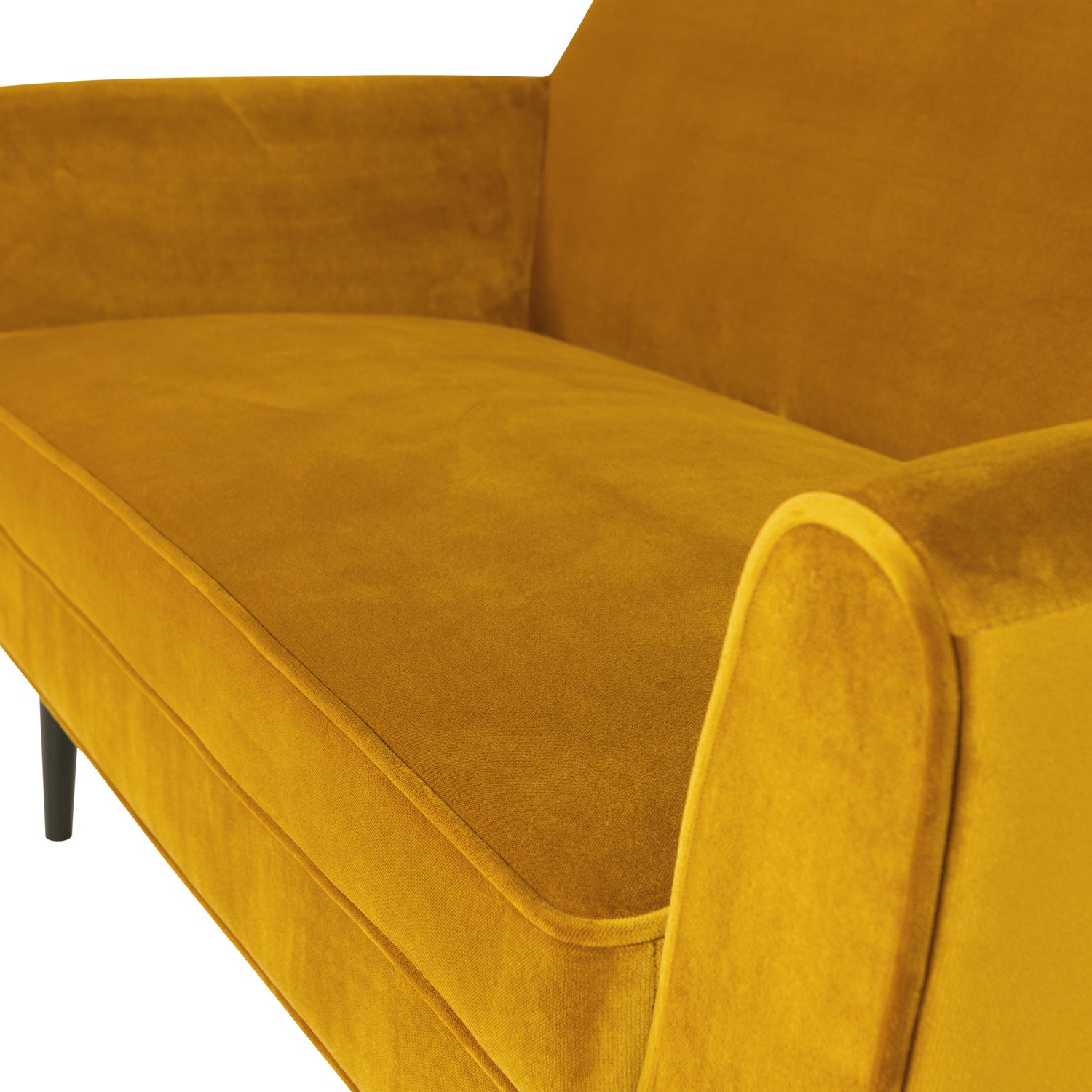 377863-O_05_VS_Rocco_bank_150cm_velvet_okergeel_C2.png?auto=webp&format=png&width=1500&height=1500