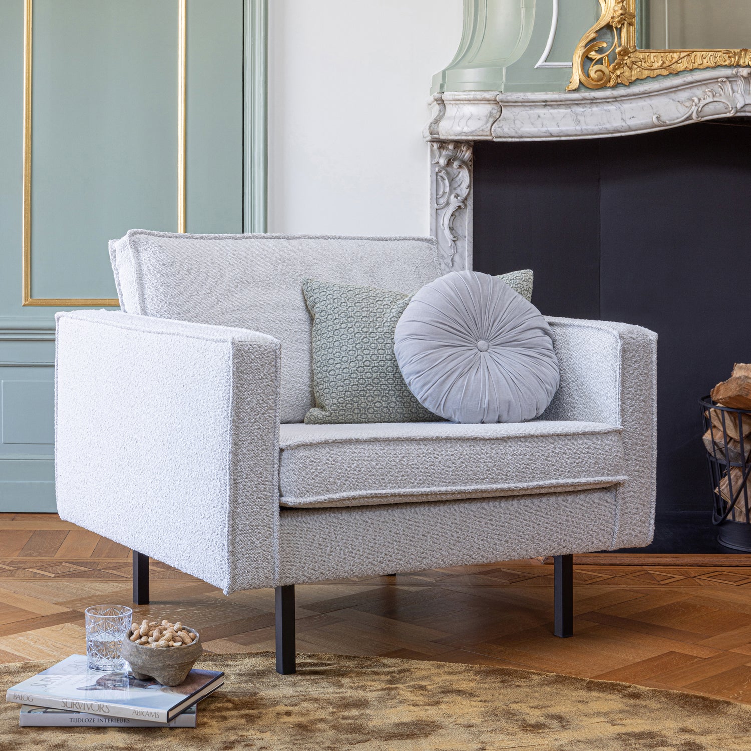 800541-NA-800009-H-800981-A-800685-B-02_SF_BP_Rodeo_Ravel_Halo_Flatter.jpg?auto=webp&format=png&width=1500&height=1500