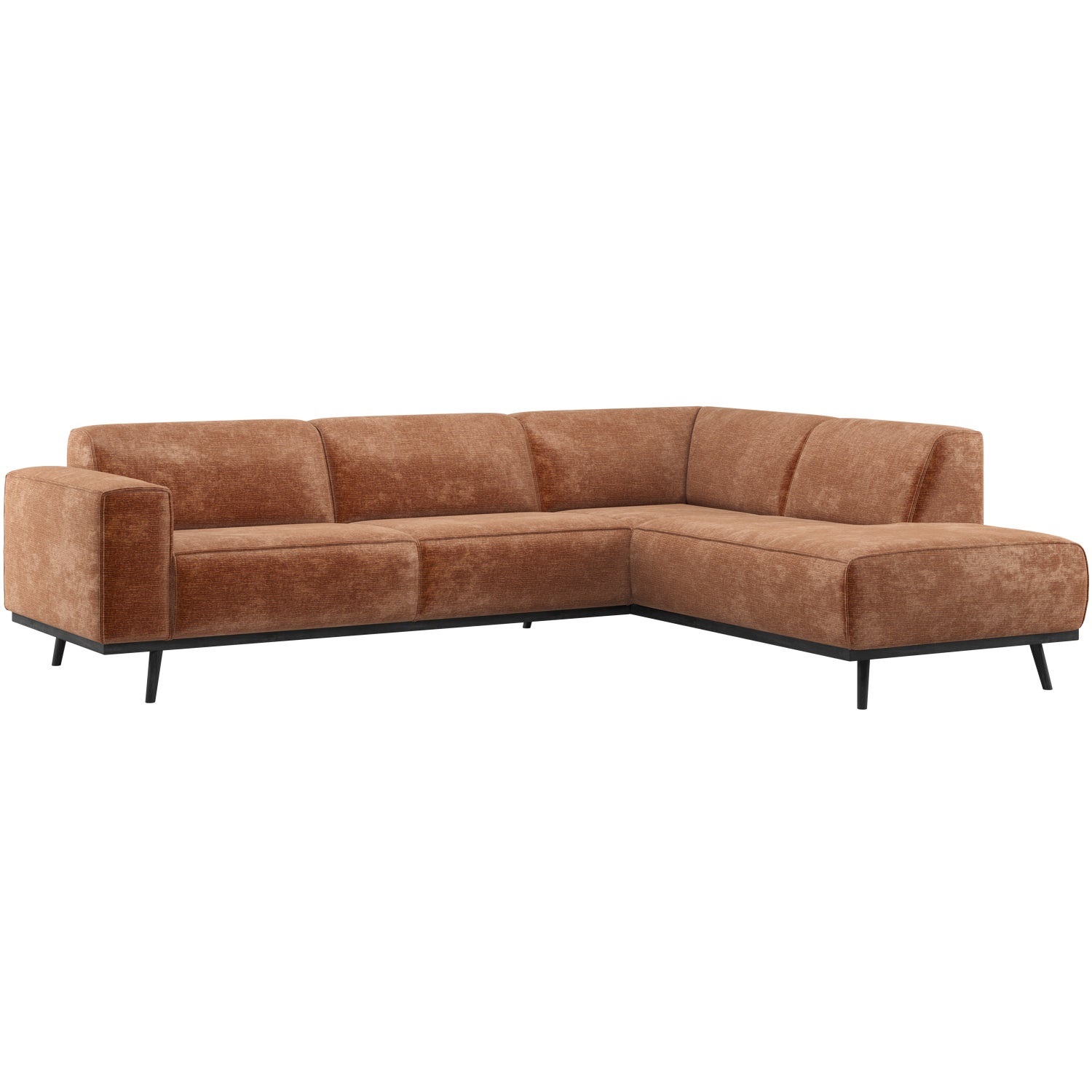 378655-VE-01_VS_Statement_hoekbank_rechts_chenille_velvet_terra_F1.png?auto=webp&format=png&width=1500&height=1500