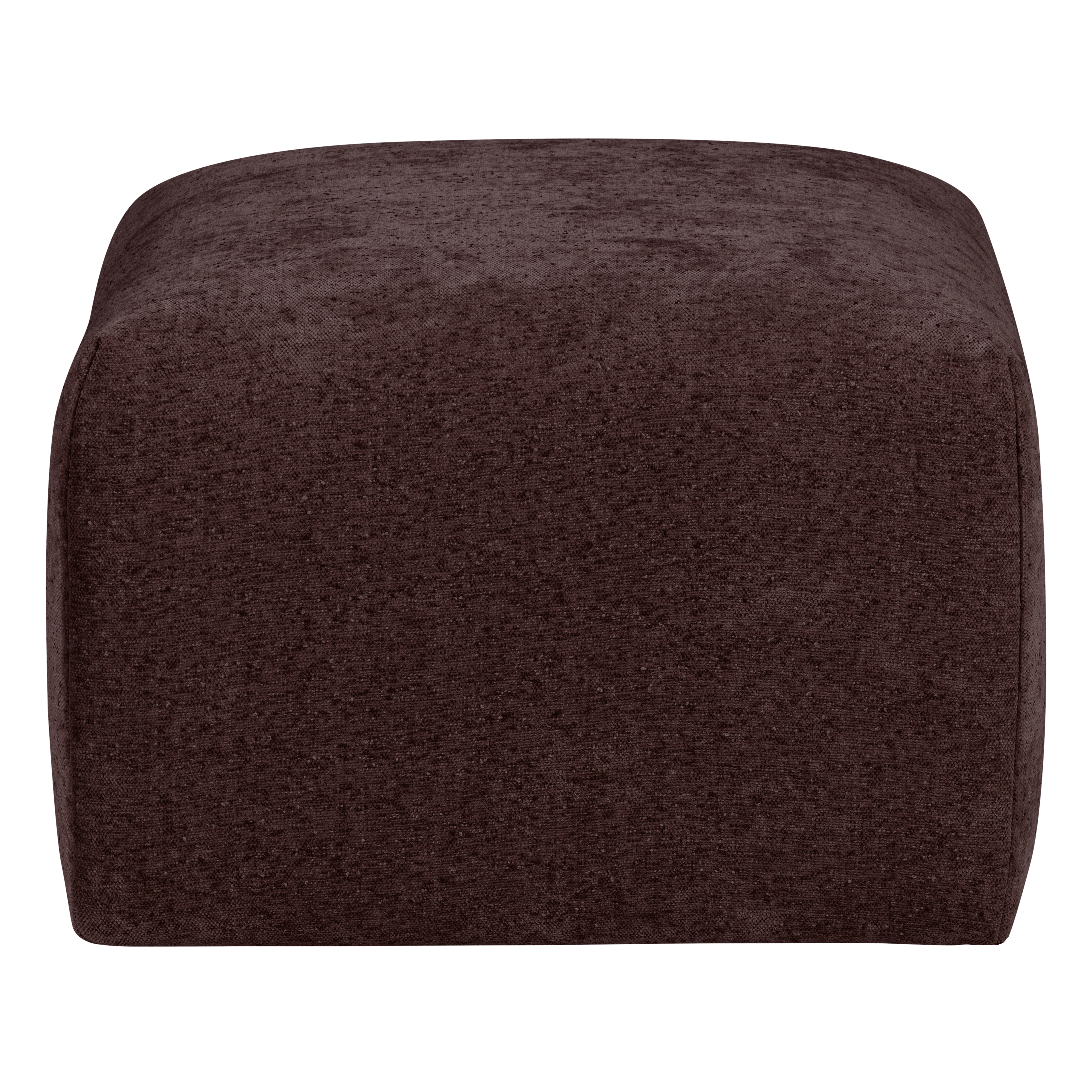 378137-O_03_VS_Umina_hocker_slub_chenille_bordeauxrood_L1.png?auto=webp&format=png&width=1500&height=1500