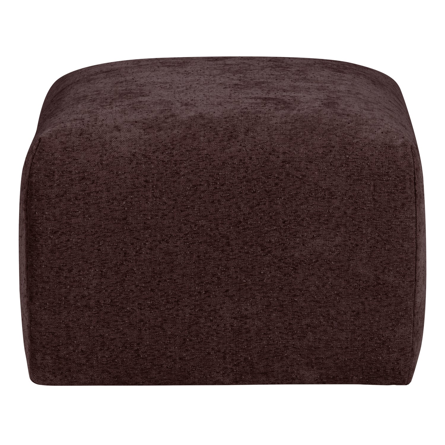 378137-O_03_VS_Umina_hocker_slub_chenille_bordeauxrood_L1.png?auto=webp&format=png&width=1500&height=1500