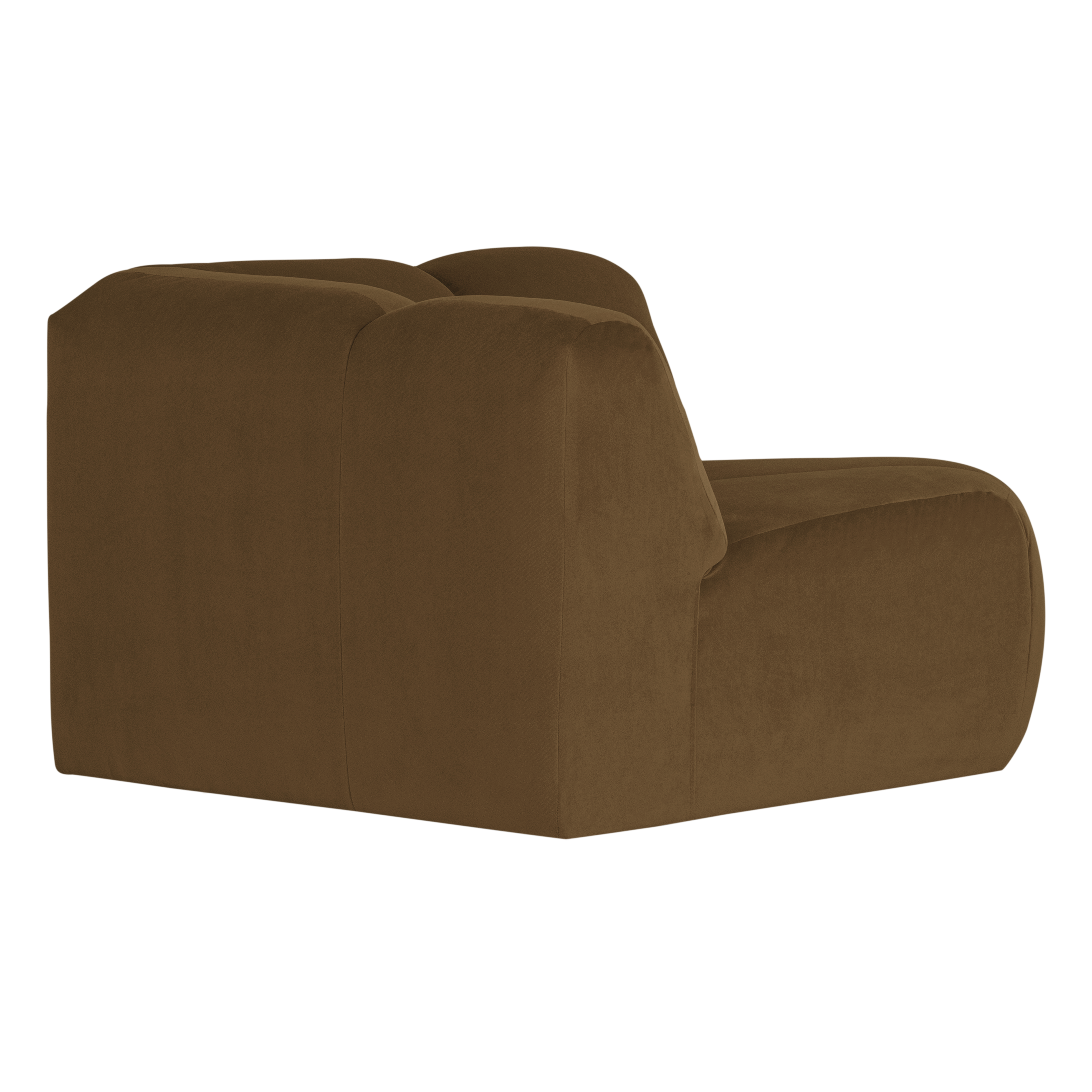 378903-VH_04_VS_WP_Mojo_hoekelement_recht_velvet_honinggeel_R1.png?auto=webp&format=png&width=1500&height=1500