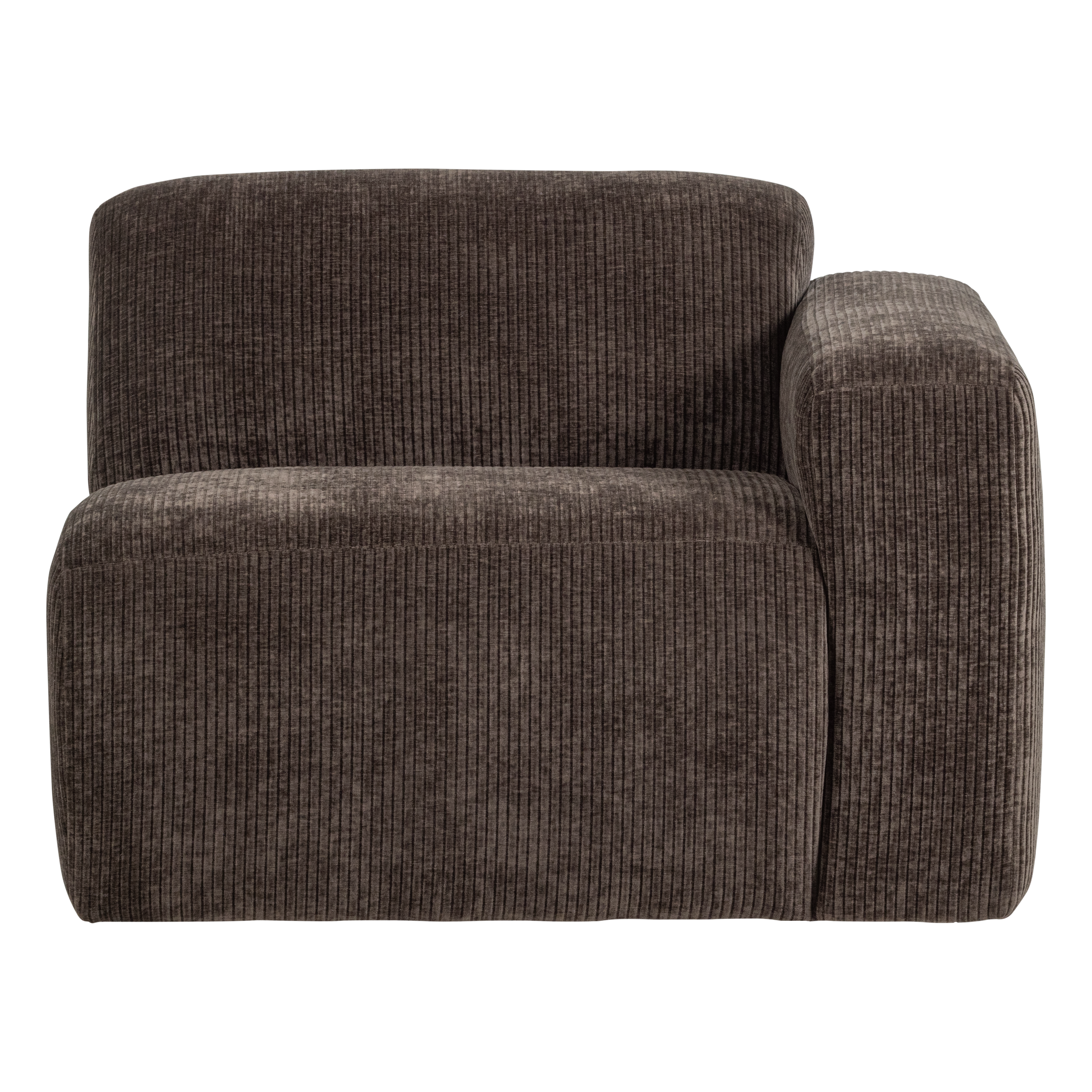 378023-B_01_VS_WP_Mojo_Base_1_zits_element_arm_rechts_ribstof_bruin_F1.png?auto=webp&format=png&width=1500&height=1500