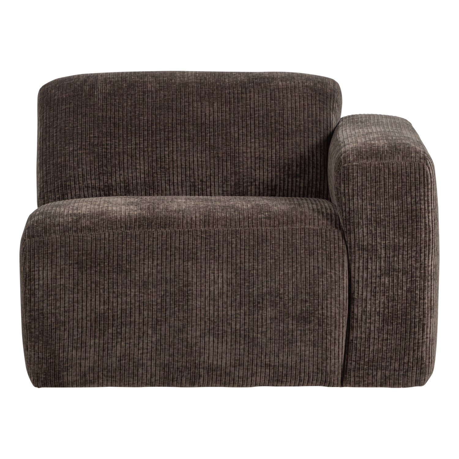 378023-B_01_VS_WP_Mojo_Base_1_zits_element_arm_rechts_ribstof_bruin_F1.png?auto=webp&format=png&width=1500&height=1500