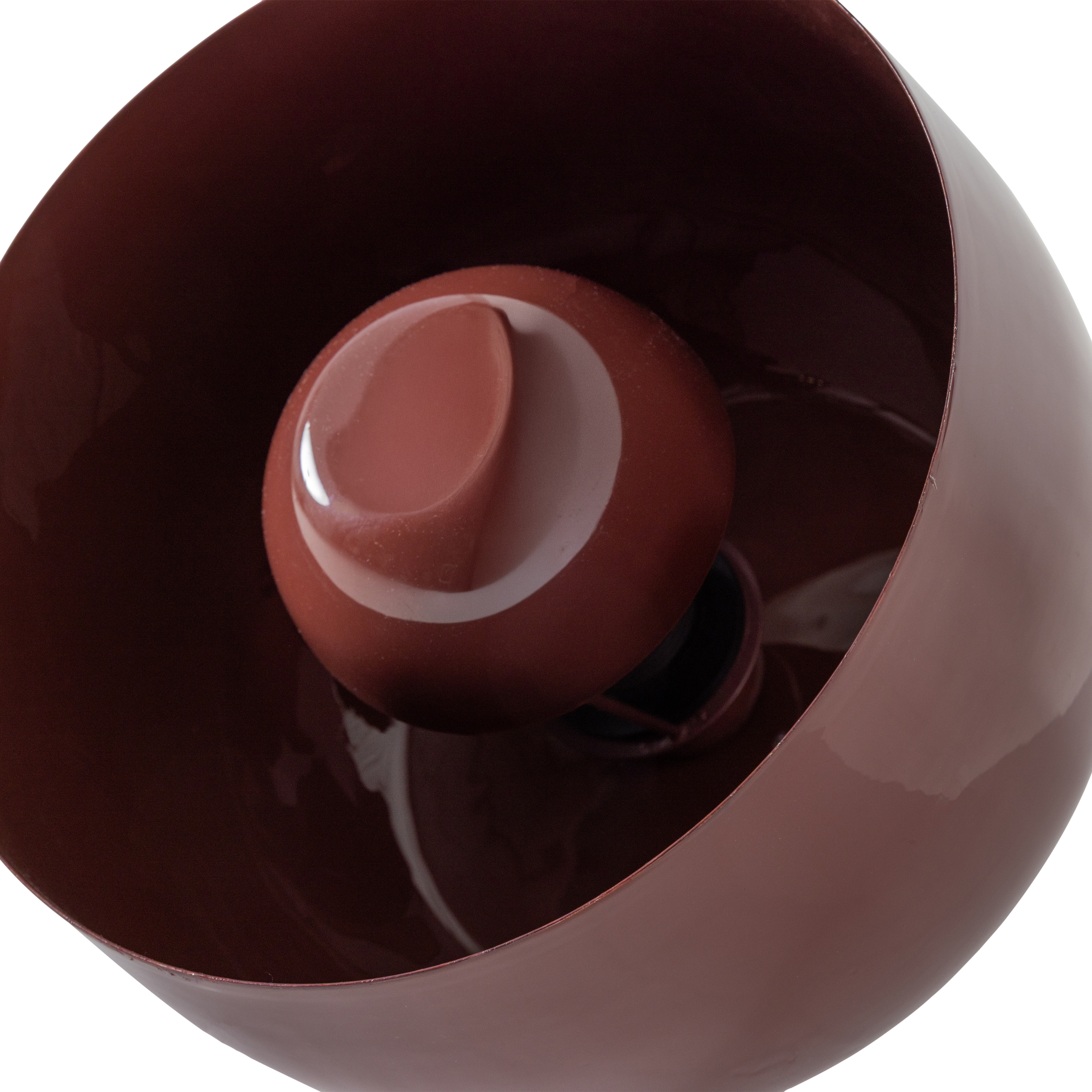 377883-R_04_VS_Mero_tafellamp_20xO21_cm_metaal_hoogglans_lichtroze_C1.png?auto=webp&format=png&width=1500&height=1500