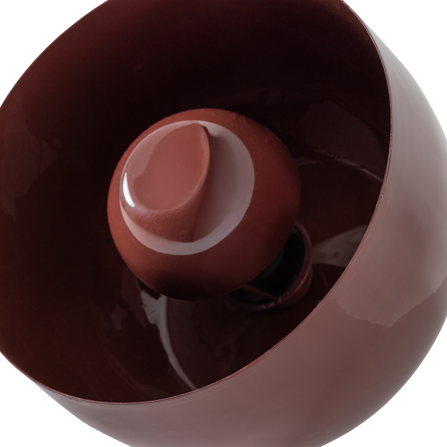 377883-R_04_VS_Mero_tafellamp_20xO21_cm_metaal_hoogglans_lichtroze_C1.png?auto=webp&format=png&width=1500&height=1500