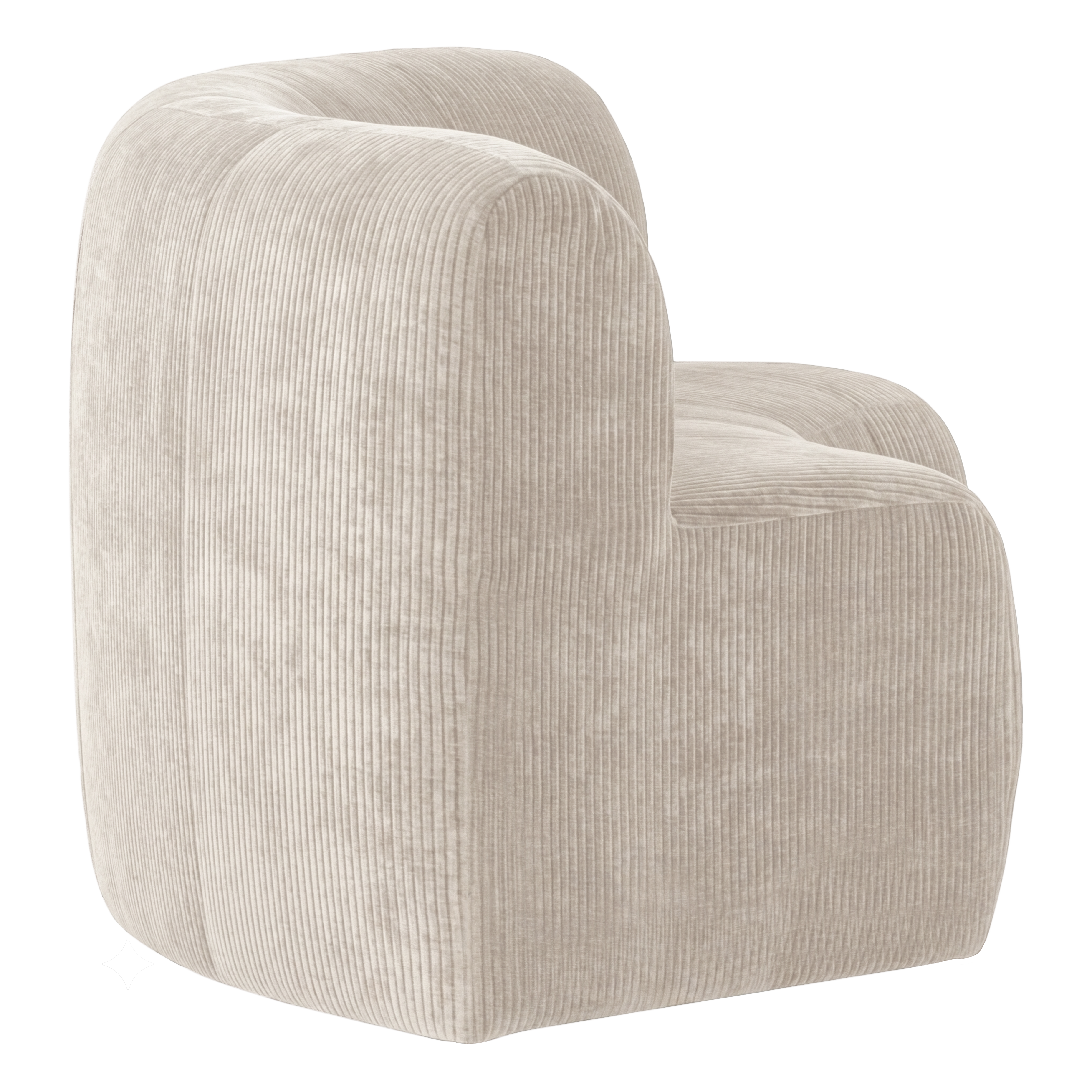 378036-E_04_VS_WP_Mojo_Base_eetbank_halfronde_hoek_rugleuning_ribstof_ecru_R1.png?auto=webp&format=png&width=1500&height=1500