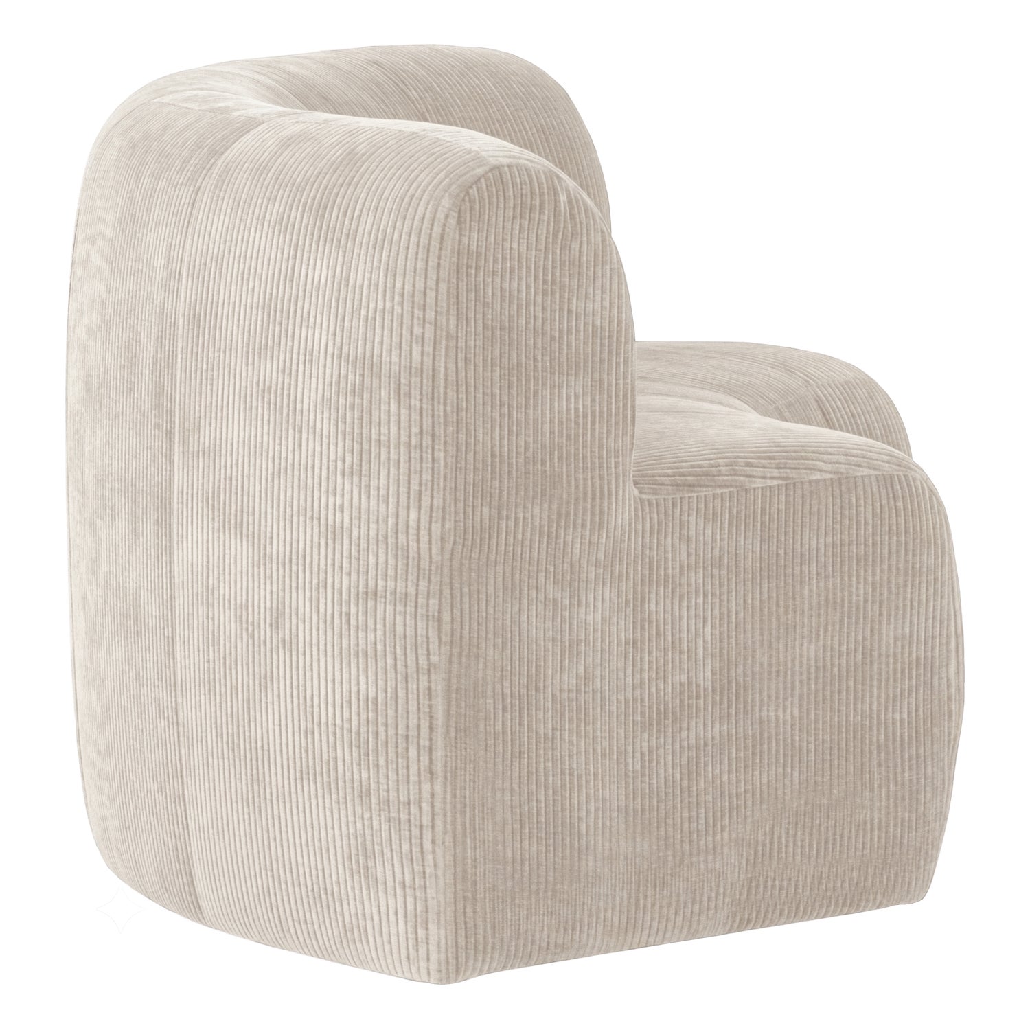 378036-E_04_VS_WP_Mojo_Base_eetbank_halfronde_hoek_rugleuning_ribstof_ecru_R1.png?auto=webp&format=png&width=1500&height=1500