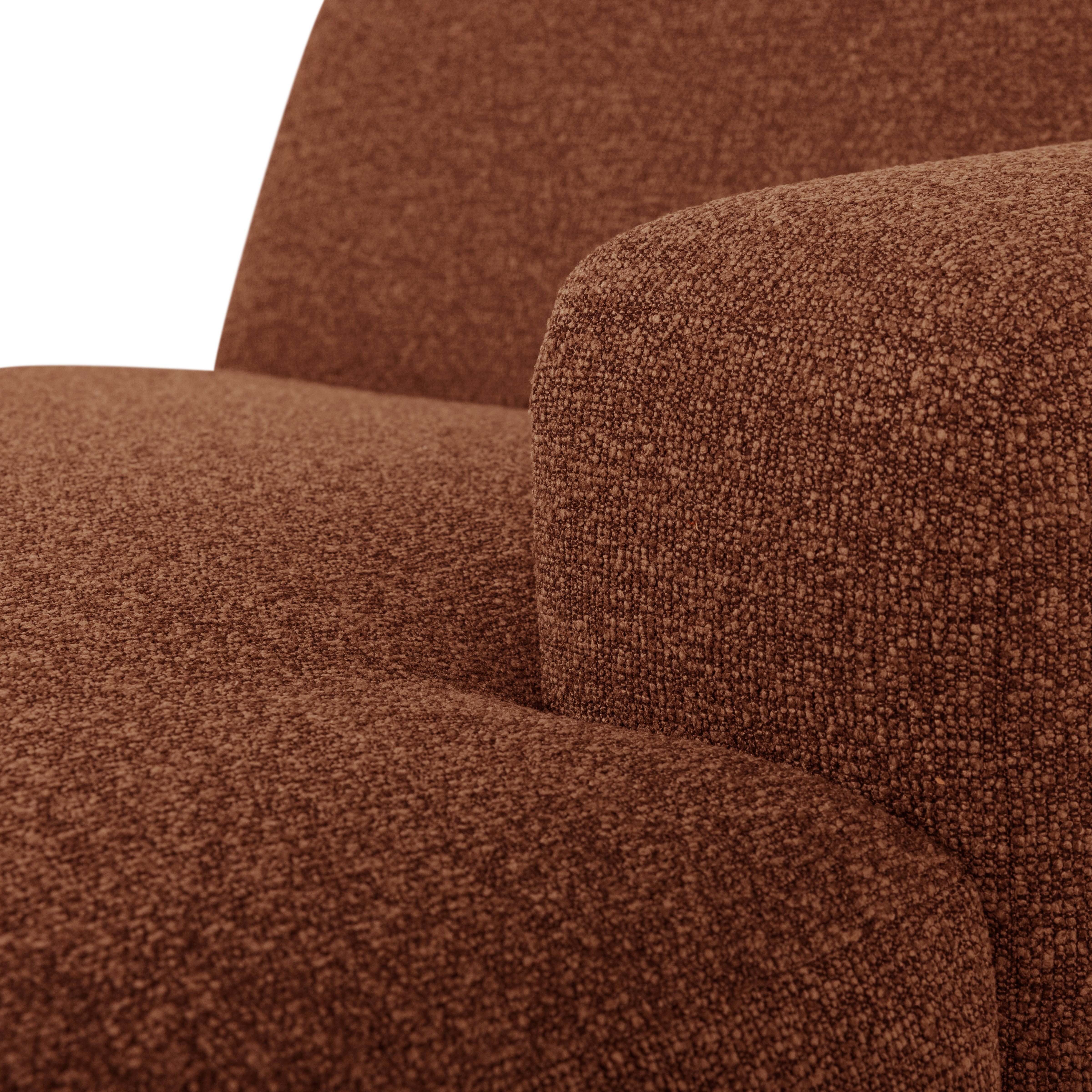 378031-RM_07_VS_WP_Mojo_base_chaise_longue_element_rechts_boucle_roestbruin_C1.png?auto=webp&format=png&width=1500&height=1500