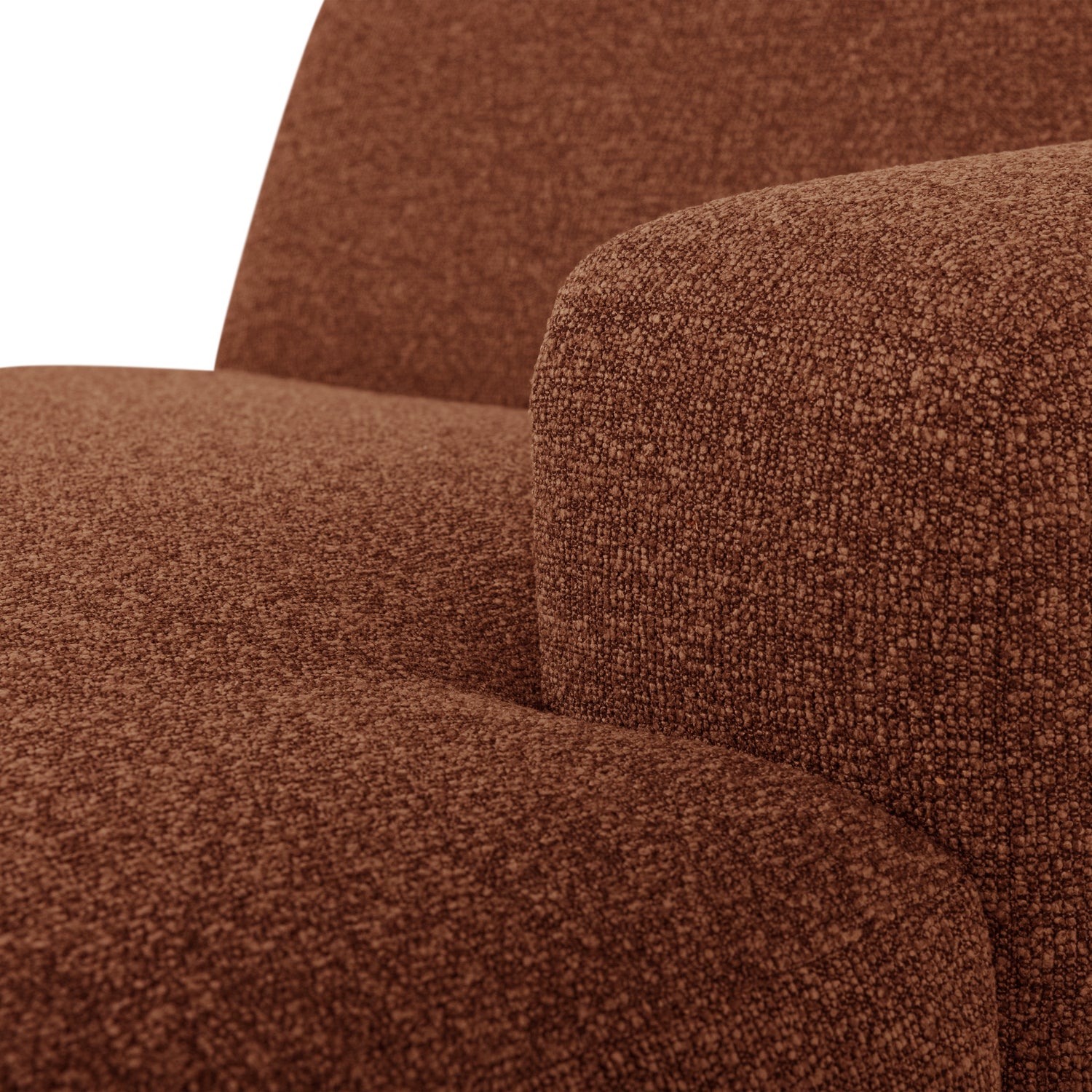 378031-RM_07_VS_WP_Mojo_base_chaise_longue_element_rechts_boucle_roestbruin_C1.png?auto=webp&format=png&width=1500&height=1500
