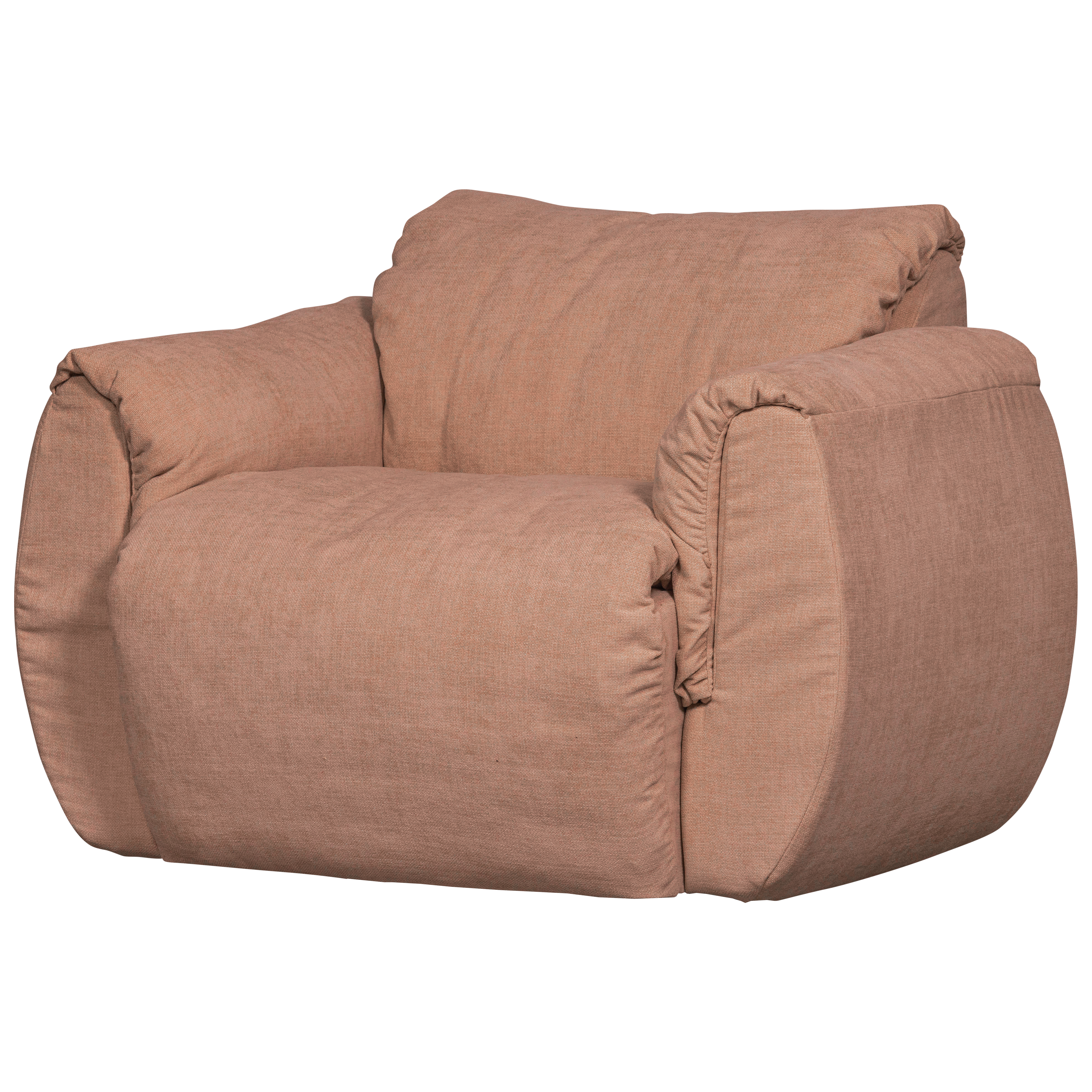 377526-OP-02_VS_WE_Baggy_draaifauteuil_geweven_chenille_oudroze_FA.png?auto=webp&format=png&width=1500&height=1500