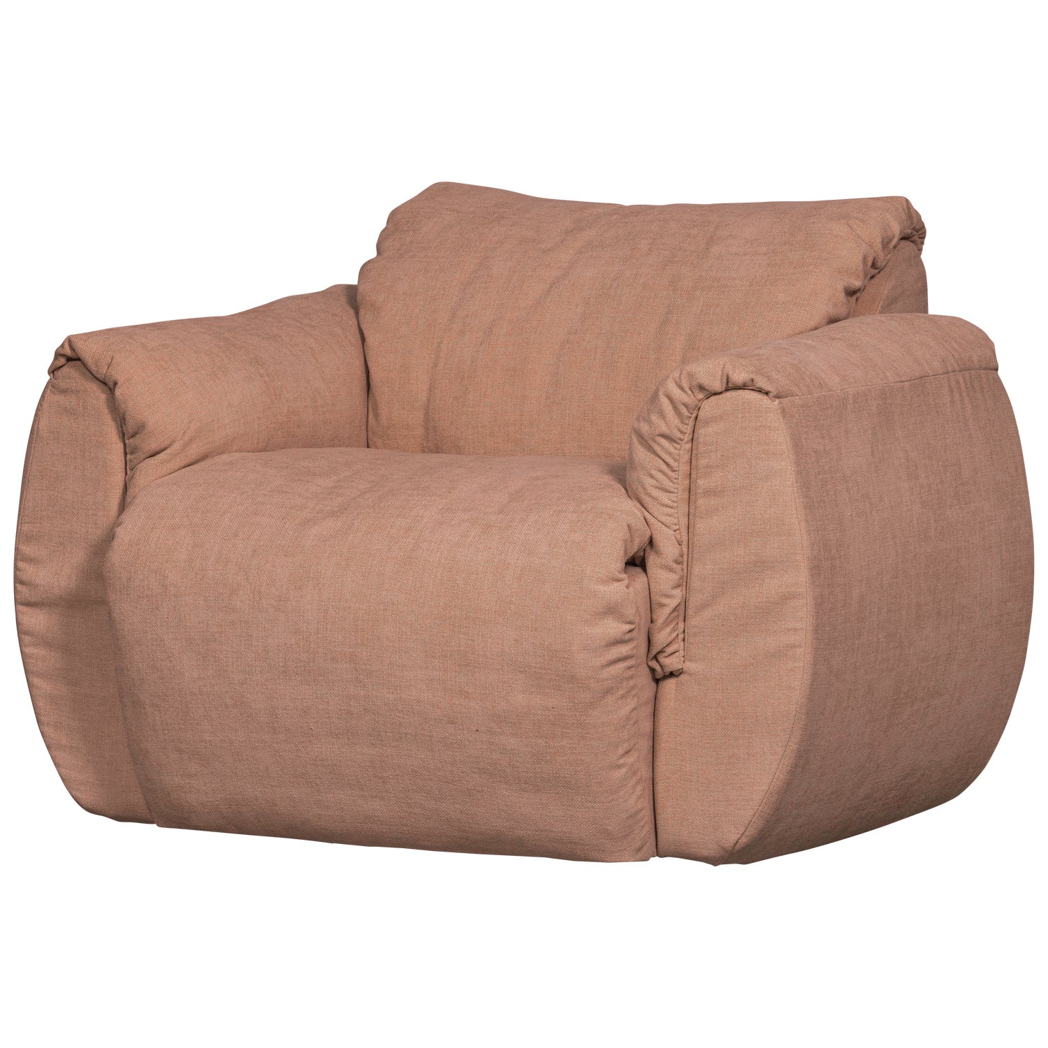 377526-OP-02_VS_WE_Baggy_draaifauteuil_geweven_chenille_oudroze_FA.png?auto=webp&format=png&width=1500&height=1500