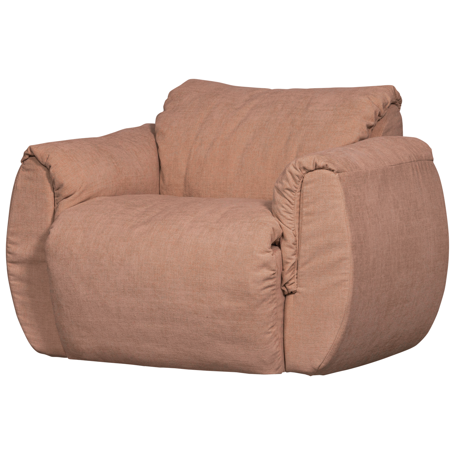 377526-OP-02_VS_WE_Baggy_draaifauteuil_geweven_chenille_oudroze_FA.png?auto=webp&format=png&width=1500&height=1500