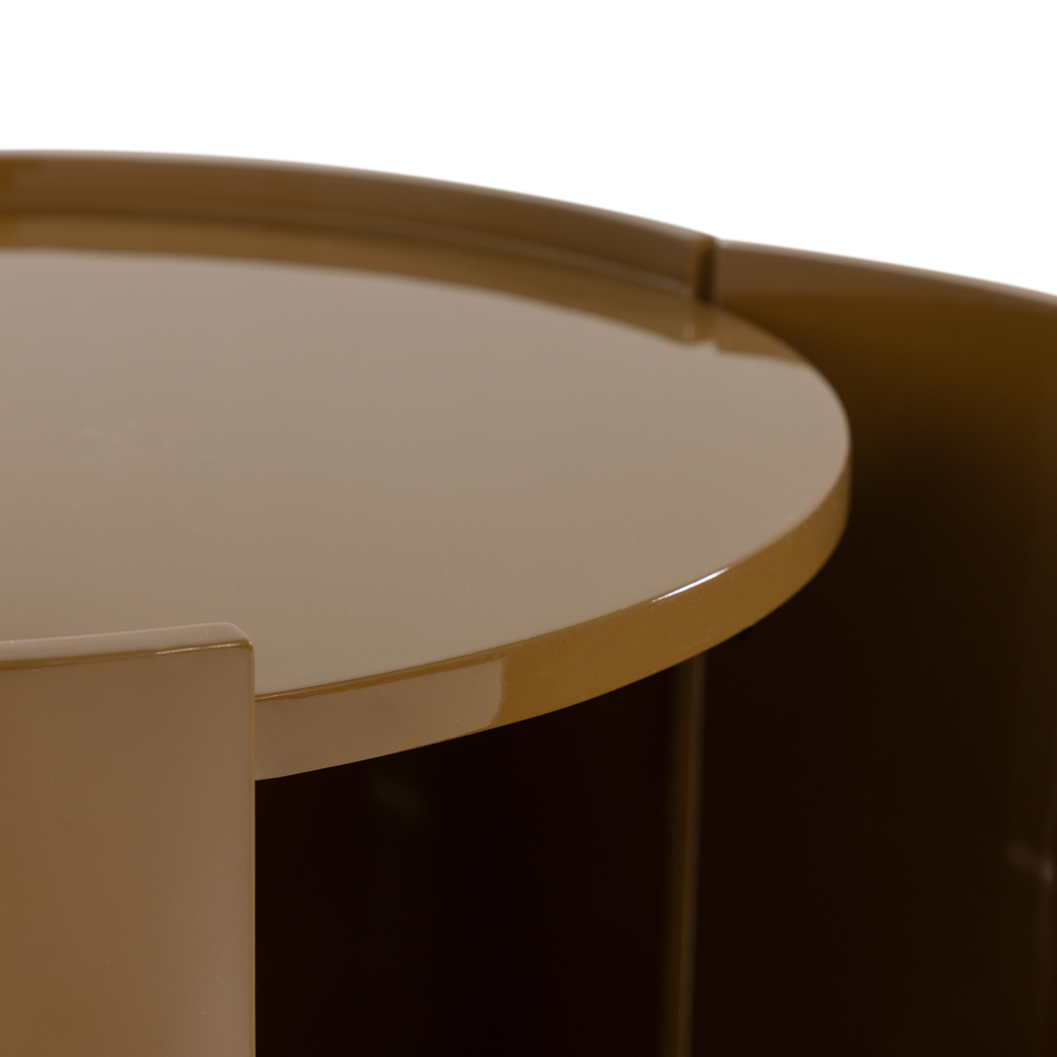 377822-H_06_VS_Sera_ronde_kast_72x45cm_hout_hoogglans_honinggeel_C1.png?auto=webp&format=png&width=1500&height=1500