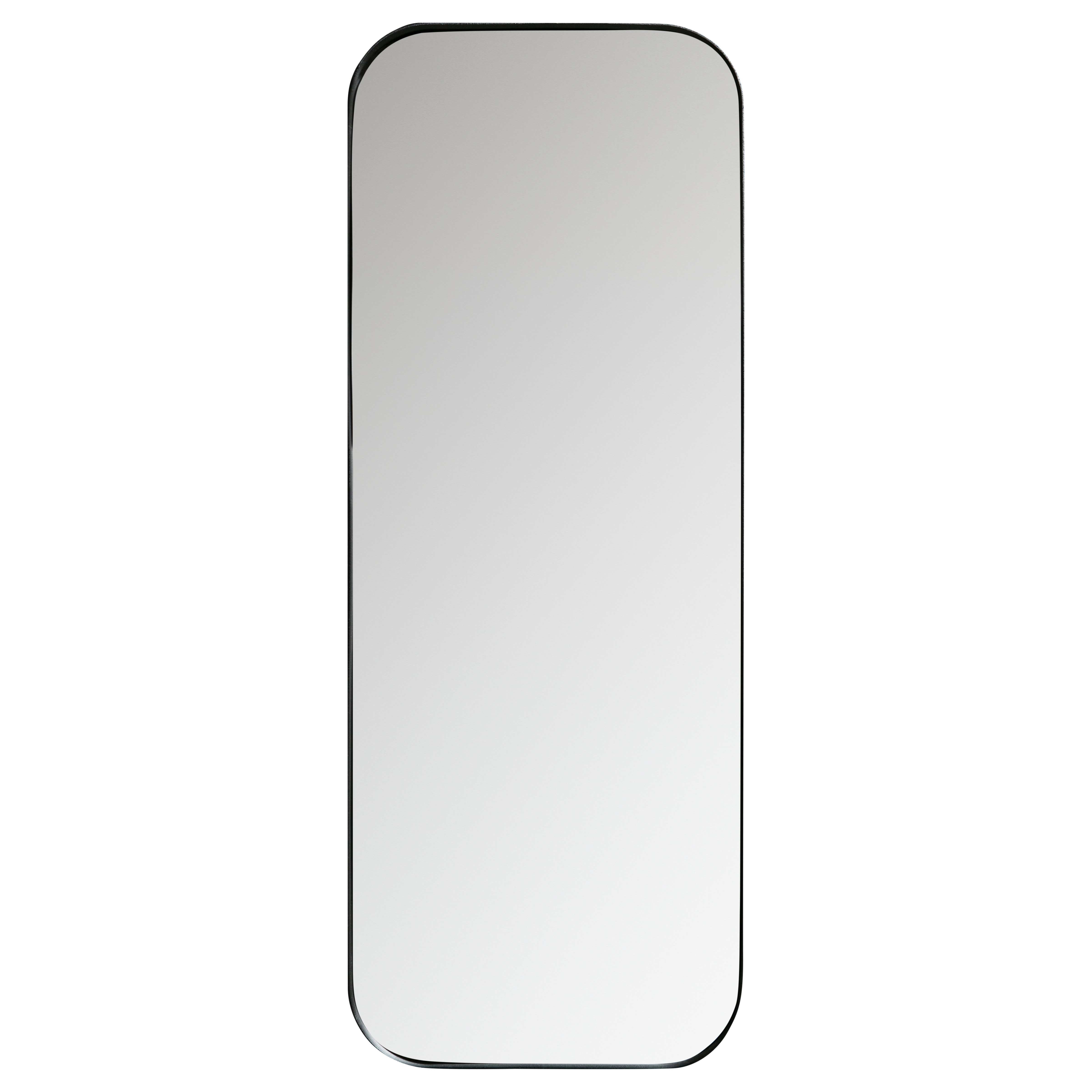 373908-Z-02_VS_FA_Doutzen_spiegel_metaal_zwart_110x40cm_EA.png?auto=webp&format=png&width=1500&height=1500