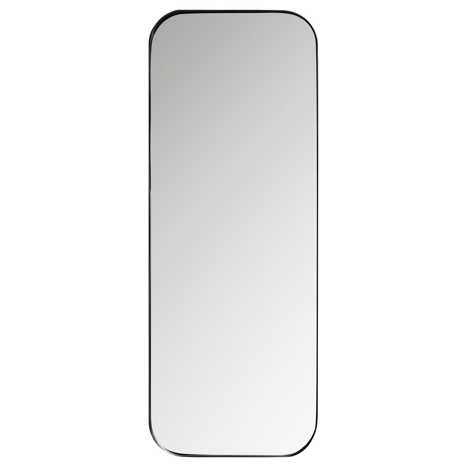 373908-Z-02_VS_FA_Doutzen_spiegel_metaal_zwart_110x40cm_EA.png?auto=webp&format=png&width=1500&height=1500