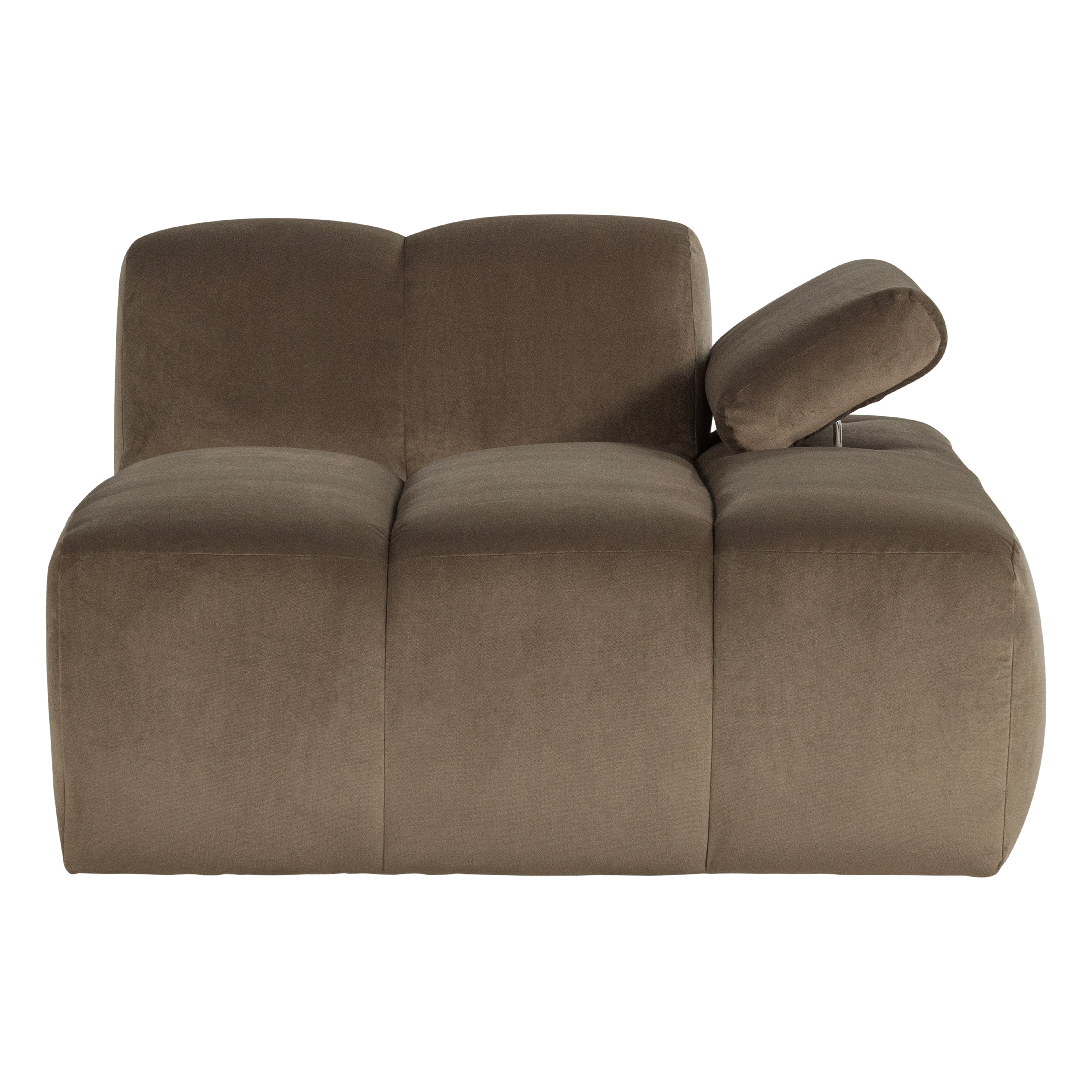 378460-VT_02_VS_WP_Mojo_chaise_longue_element_rechts_velvet_taupe_F2.png?auto=webp&format=png&width=1500&height=1500
