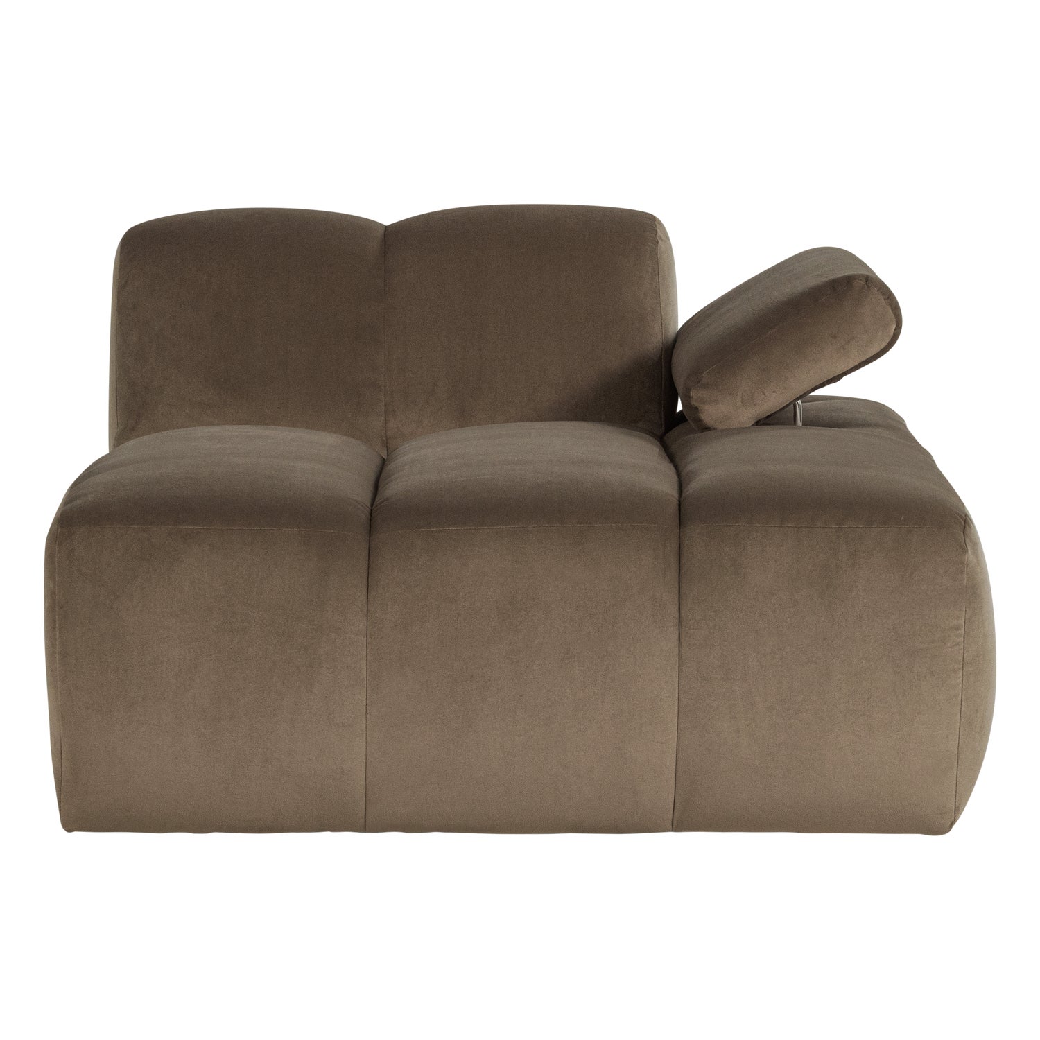378460-VT_02_VS_WP_Mojo_chaise_longue_element_rechts_velvet_taupe_F2.png?auto=webp&format=png&width=1500&height=1500