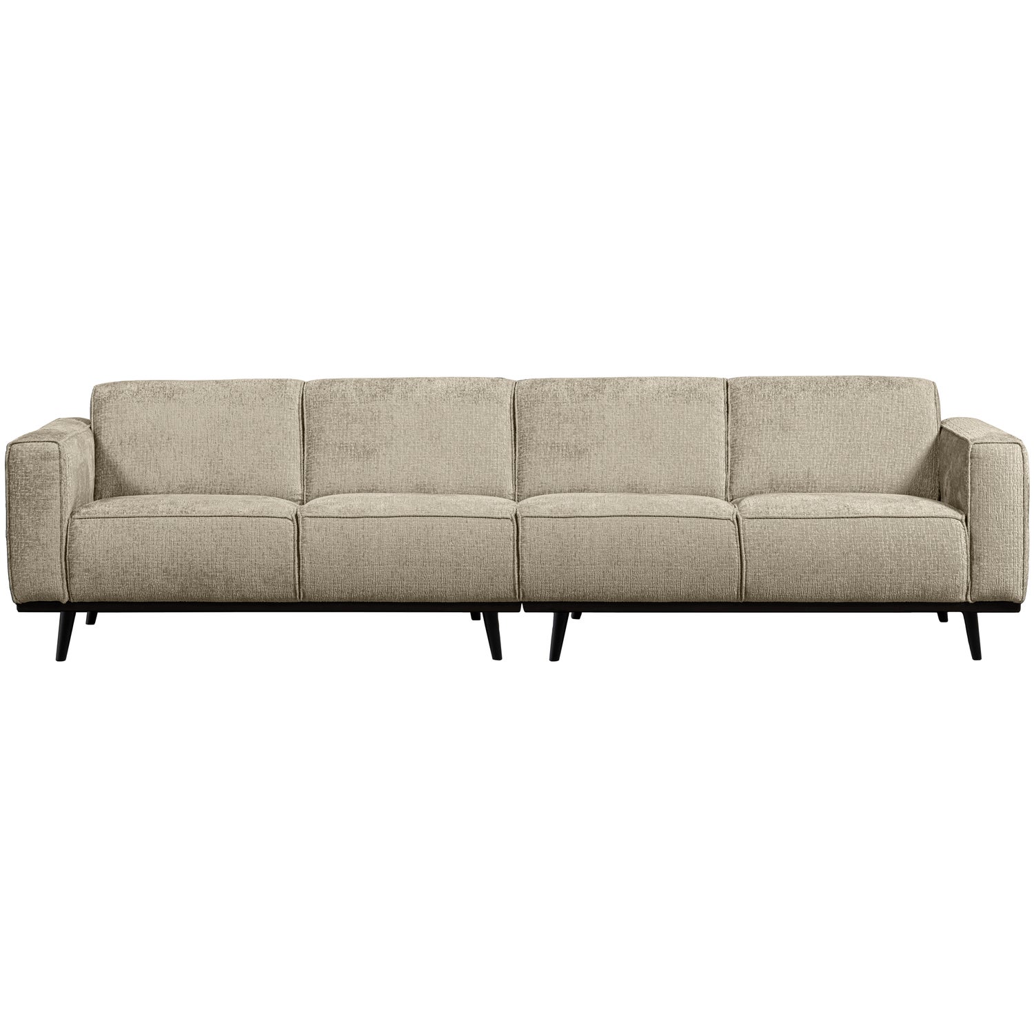 378657-WH-01_VS_BP_Statement_4-zits_bank_280cm_structure_velvet_wheatfield.jpg?auto=webp&format=png&width=1500&height=1500