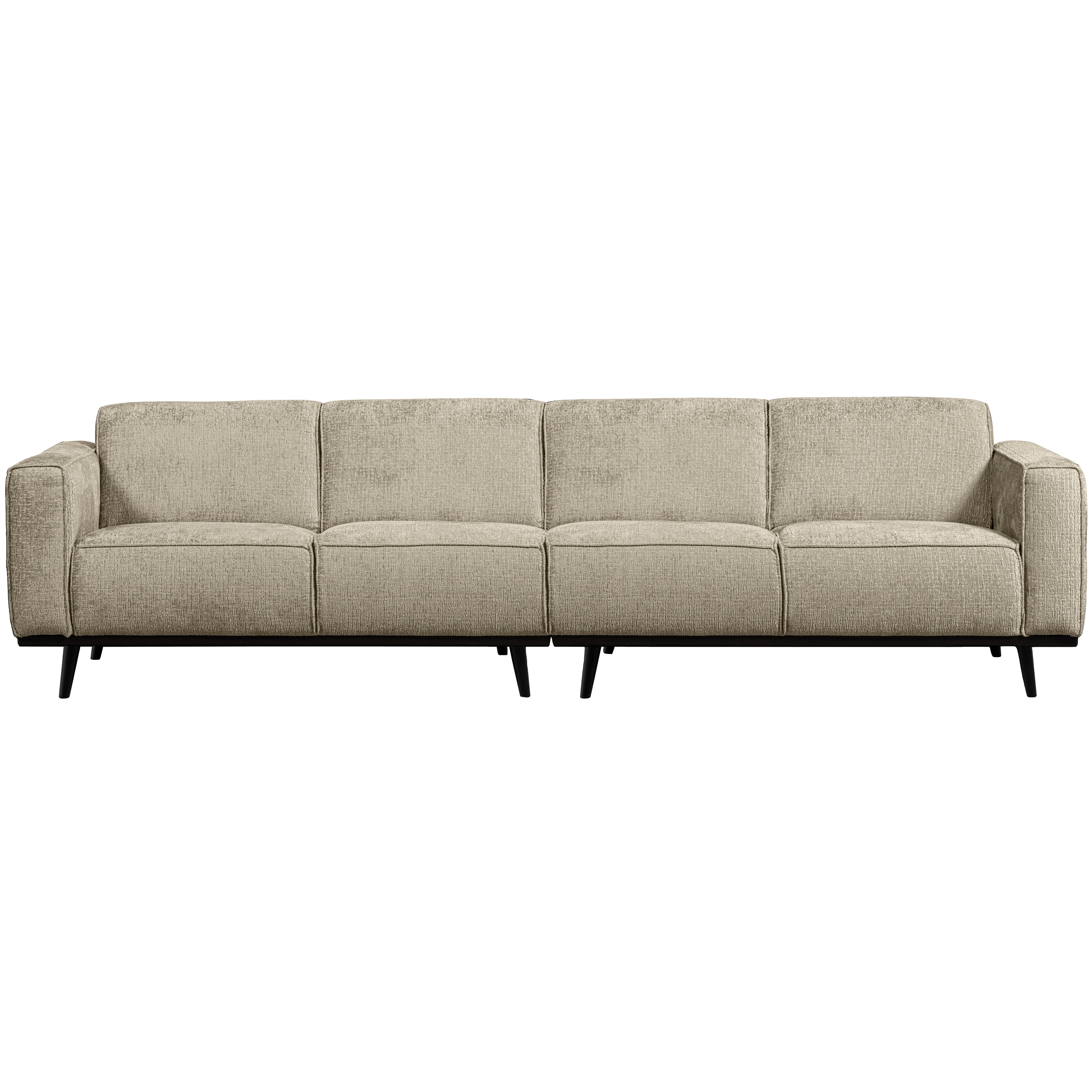 4-Sitzer Sofa