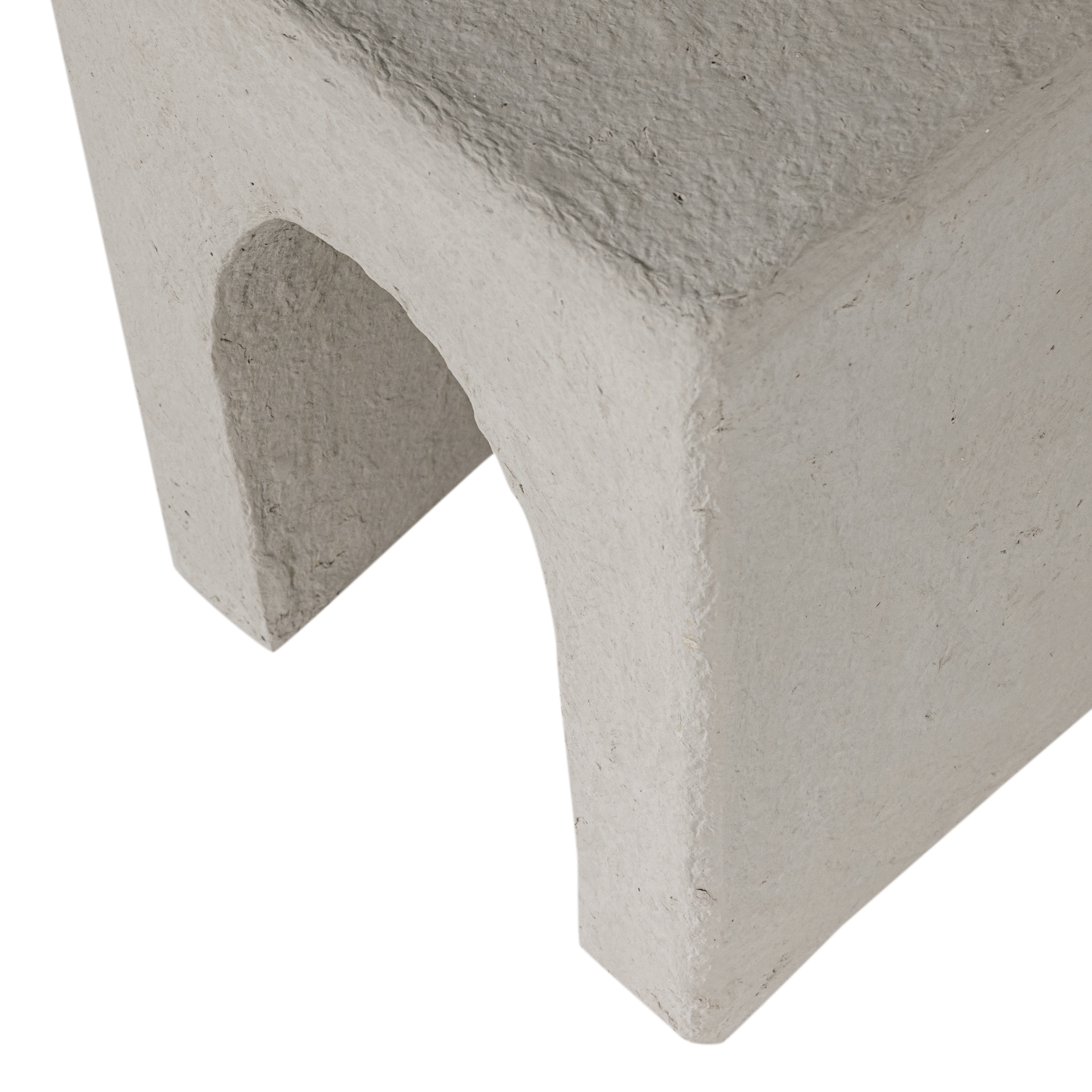 377847-G_05_VS_Tovi_bijzettafel_papier_mache_grijs_C2.png?auto=webp&format=png&width=1500&height=1500