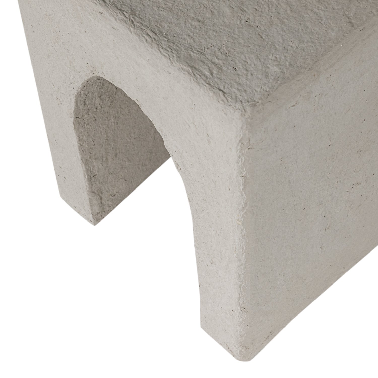 377847-G_05_VS_Tovi_bijzettafel_papier_mache_grijs_C2.png?auto=webp&format=png&width=1500&height=1500